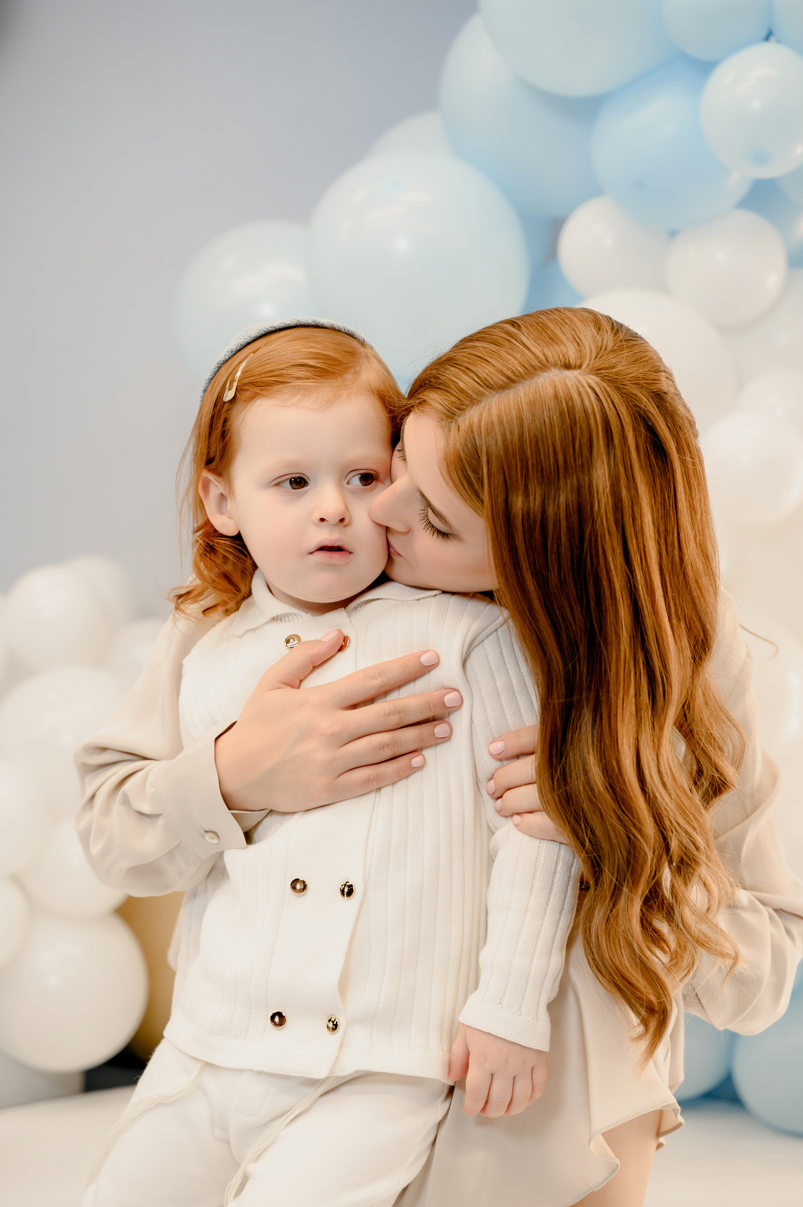 Фотограф в Сочи. Свадебный и репортажный фотограф в Сочи и Краснодаре Сергей Грин