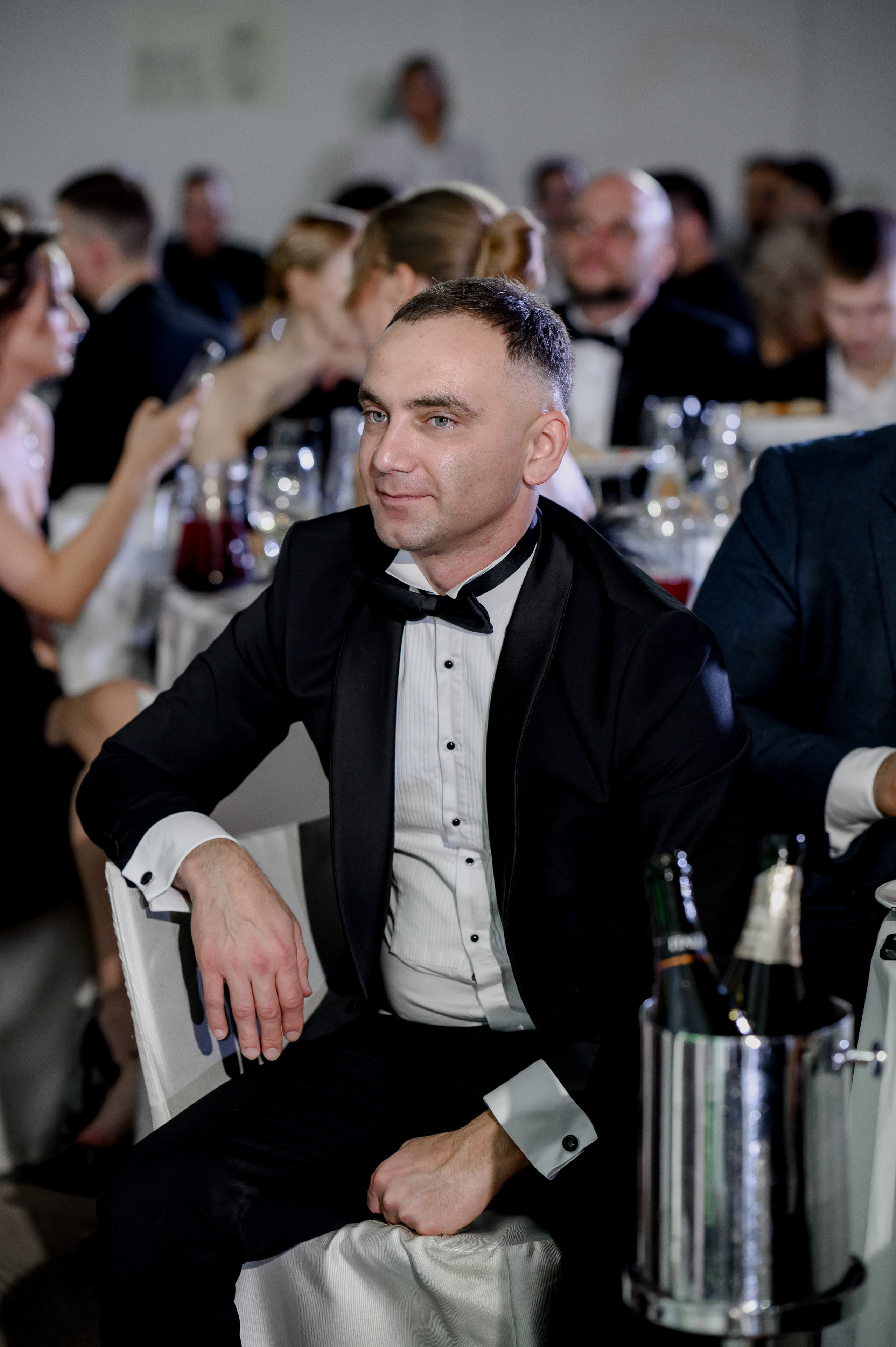 Репортажный фотограф. Свадебный и репортажный фотограф в Сочи и Краснодаре Сергей Грин