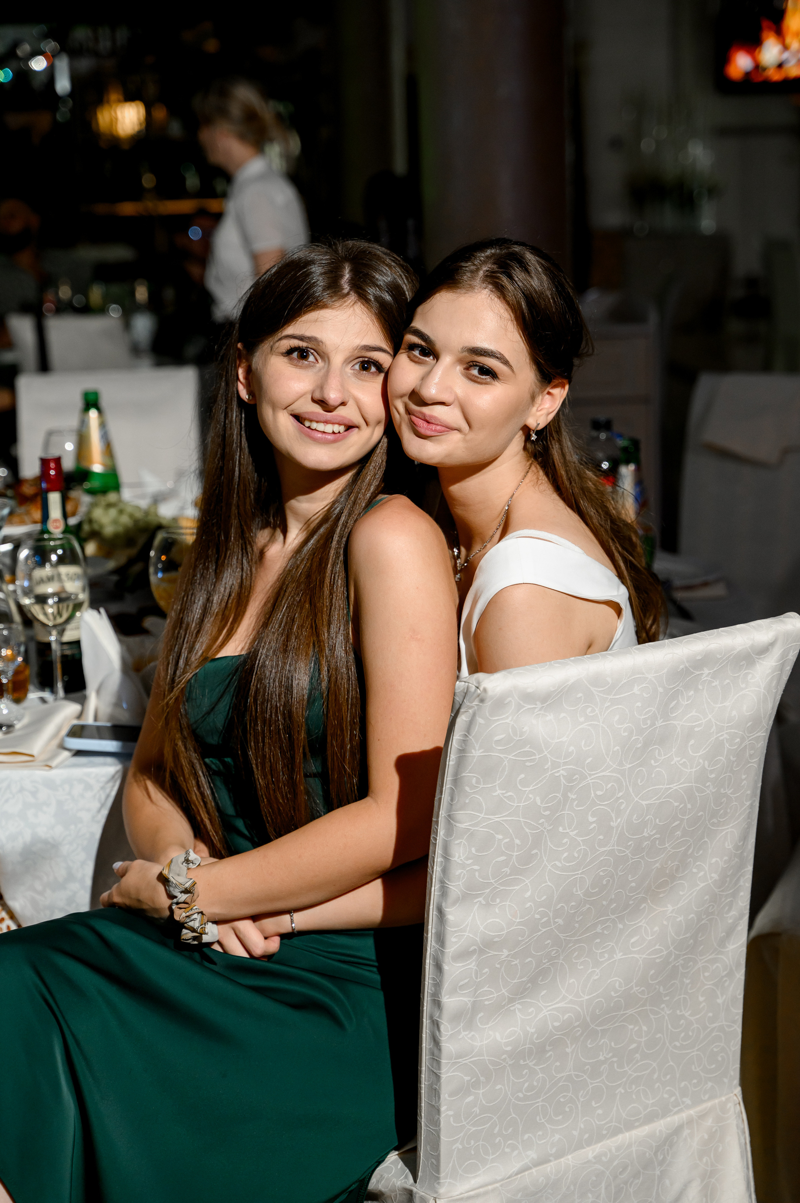 Фотограф в Сочи. Свадебный и репортажный фотограф в Сочи и Краснодаре Сергей Грин