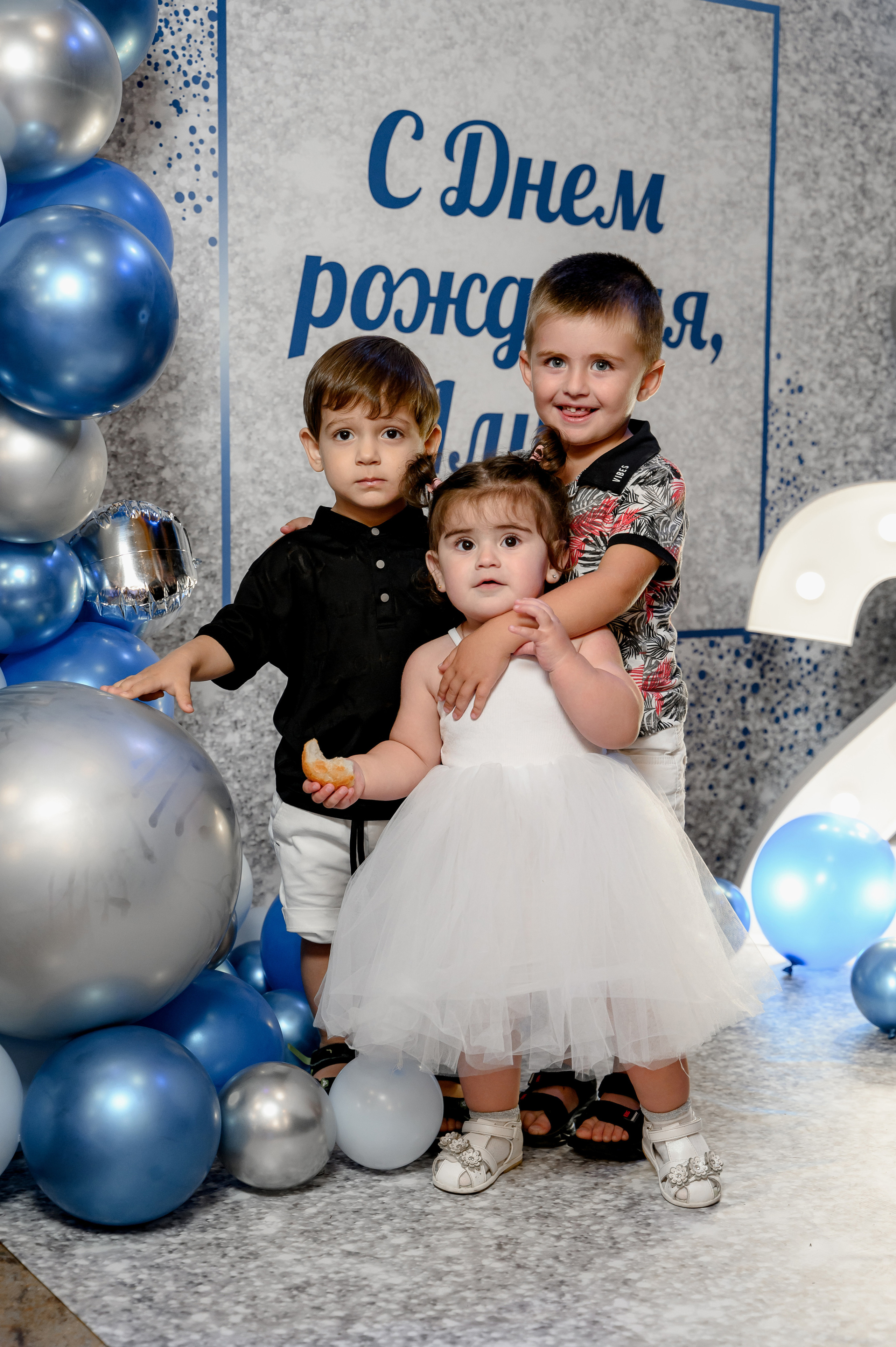 Фотограф в Сочи. Свадебный и репортажный фотограф в Сочи и Краснодаре Сергей Грин