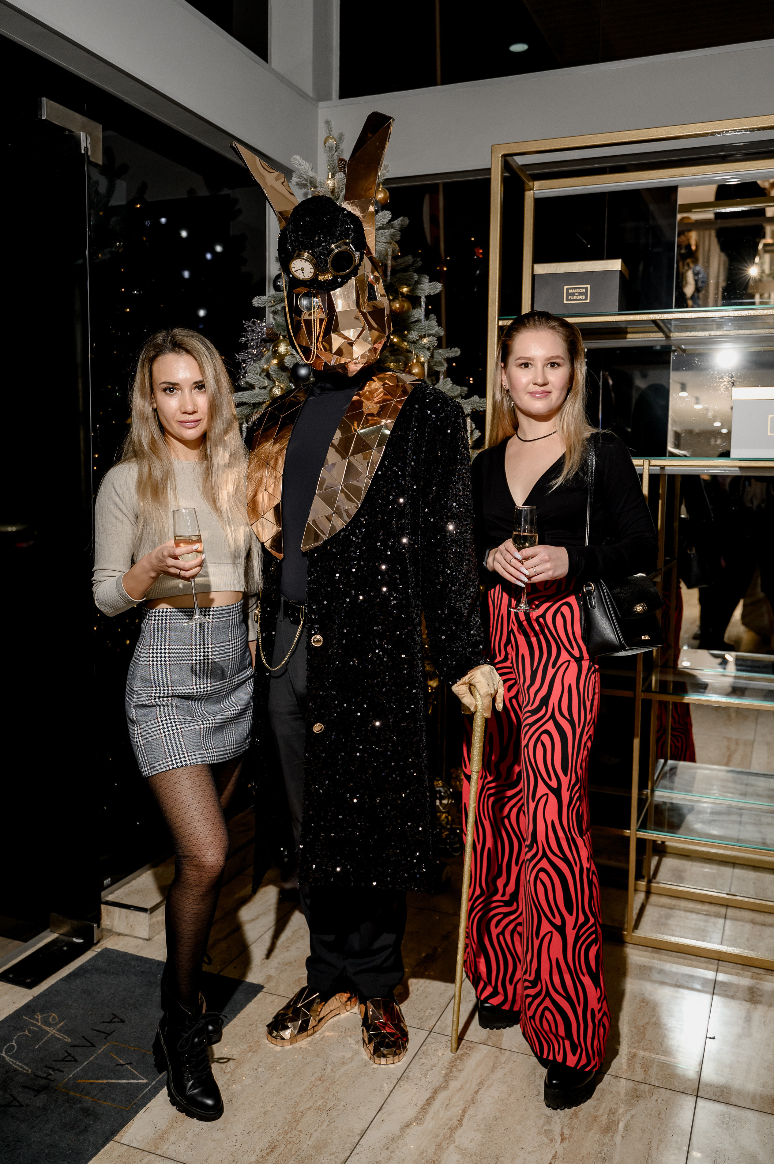 Репортажный фотограф в Сочи. Свадебный и репортажный фотограф в Сочи и Краснодаре Сергей Грин