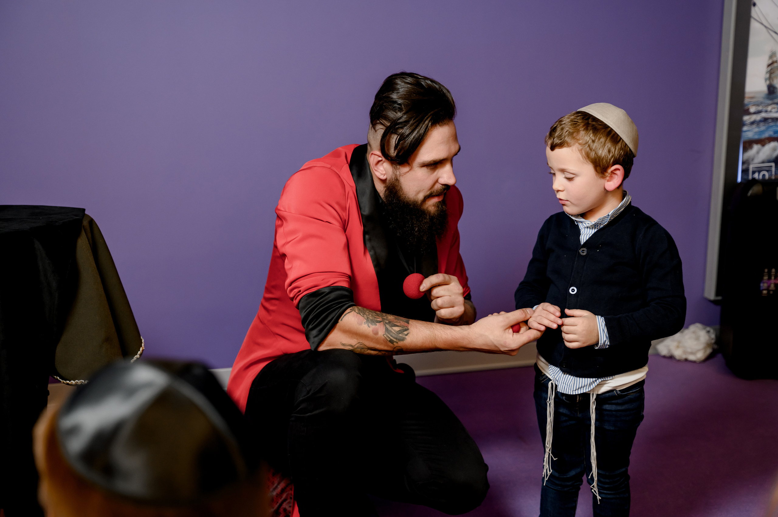 Фотограф в Сочи. Свадебный и репортажный фотограф в Сочи и Краснодаре Сергей Грин