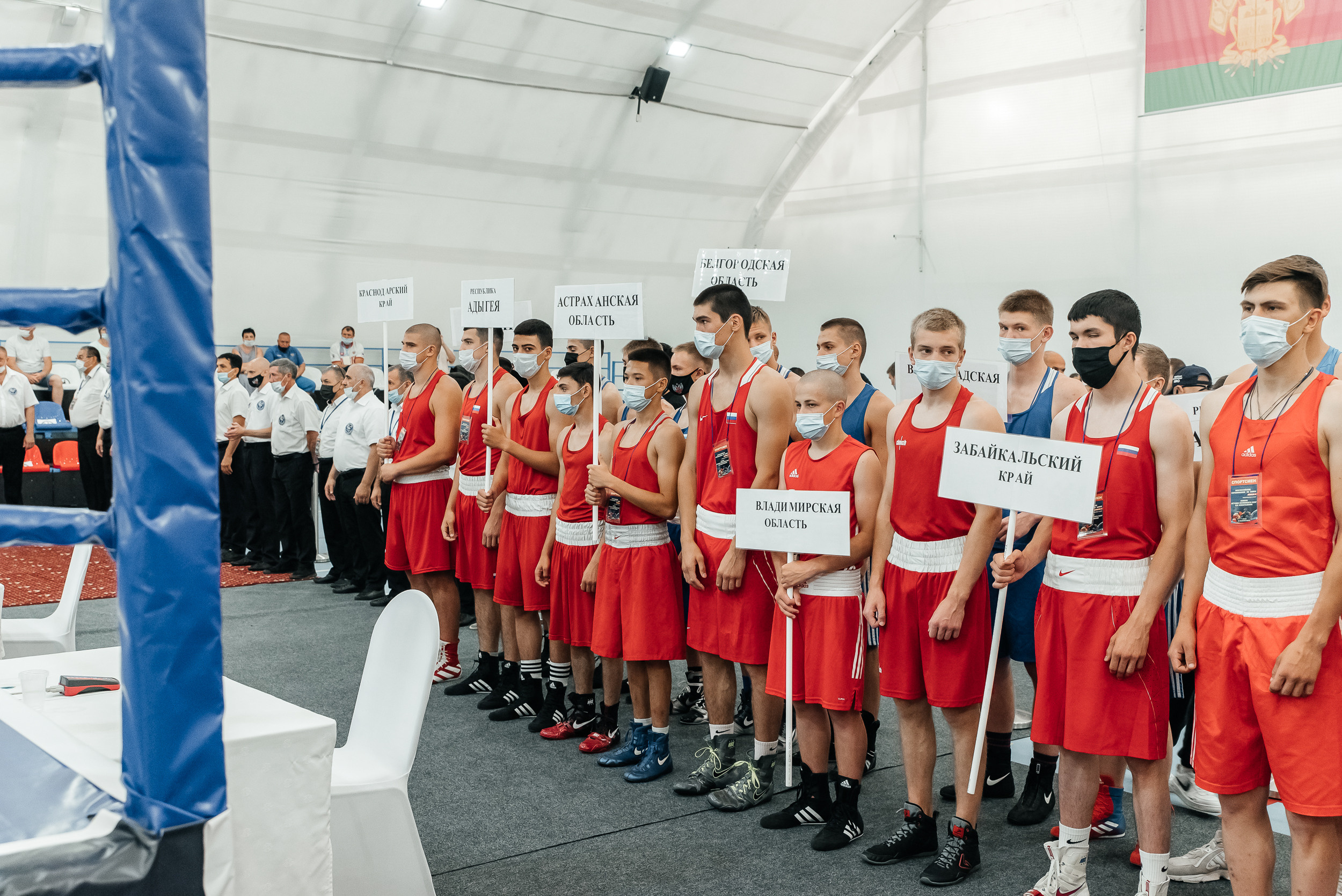 Репортажный фотограф. Свадебный и репортажный фотограф в Сочи и Краснодаре Сергей Грин