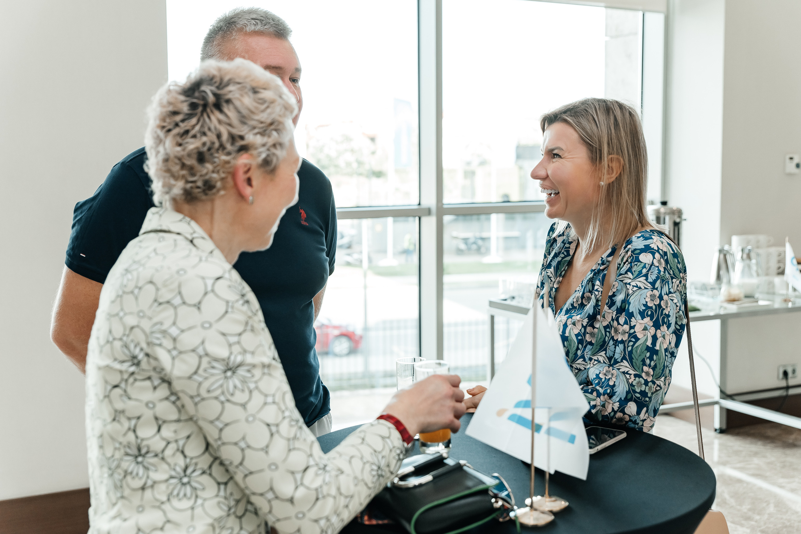 Репортажный фотограф в Сочи. Свадебный и репортажный фотограф в Сочи и Краснодаре Сергей Грин