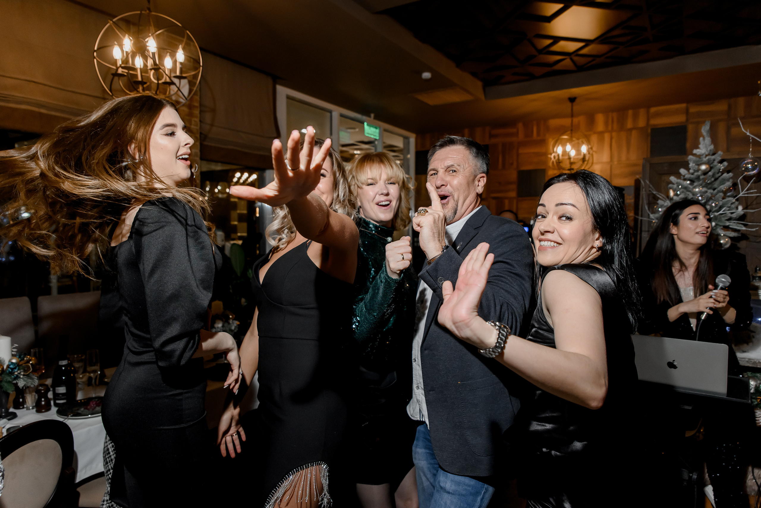 Репортажный фотограф. Свадебный и репортажный фотограф в Сочи и Краснодаре Сергей Грин