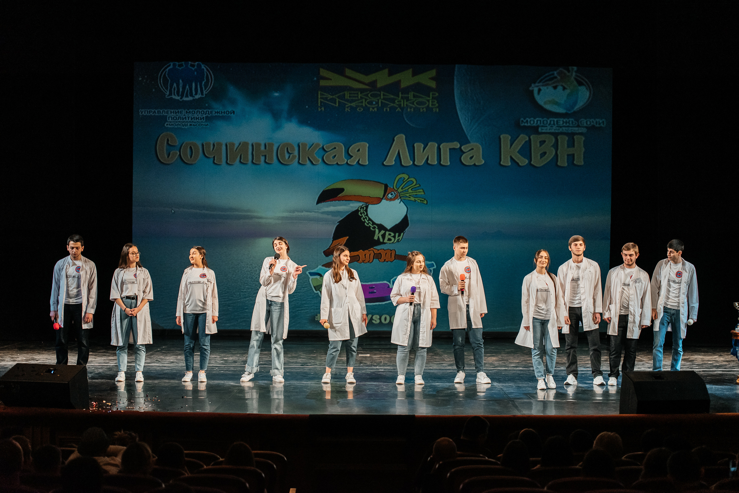 Репортажный фотограф. Свадебный и репортажный фотограф в Сочи и Краснодаре Сергей Грин