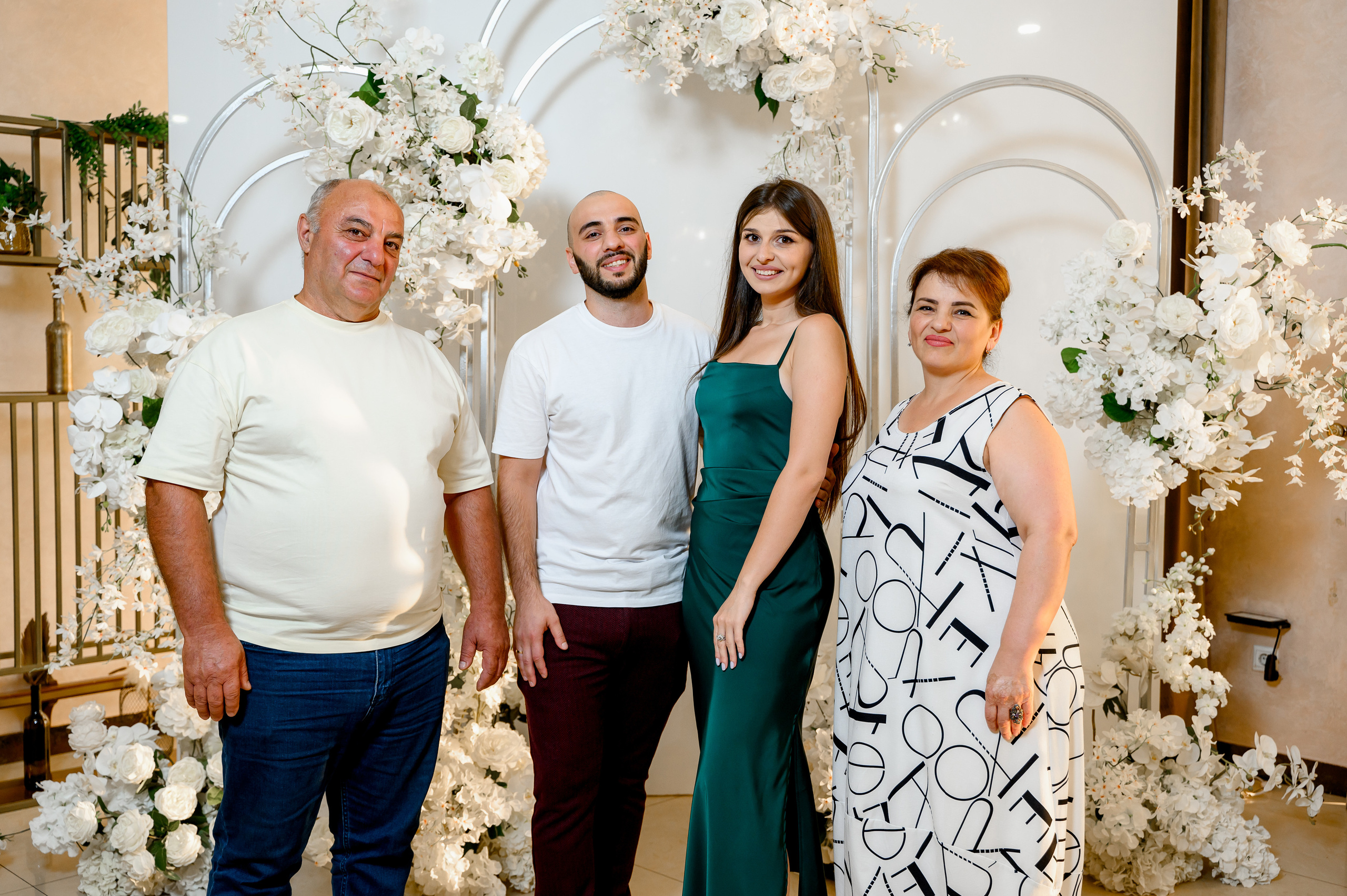 Фотограф в Сочи. Свадебный и репортажный фотограф в Сочи и Краснодаре Сергей Грин