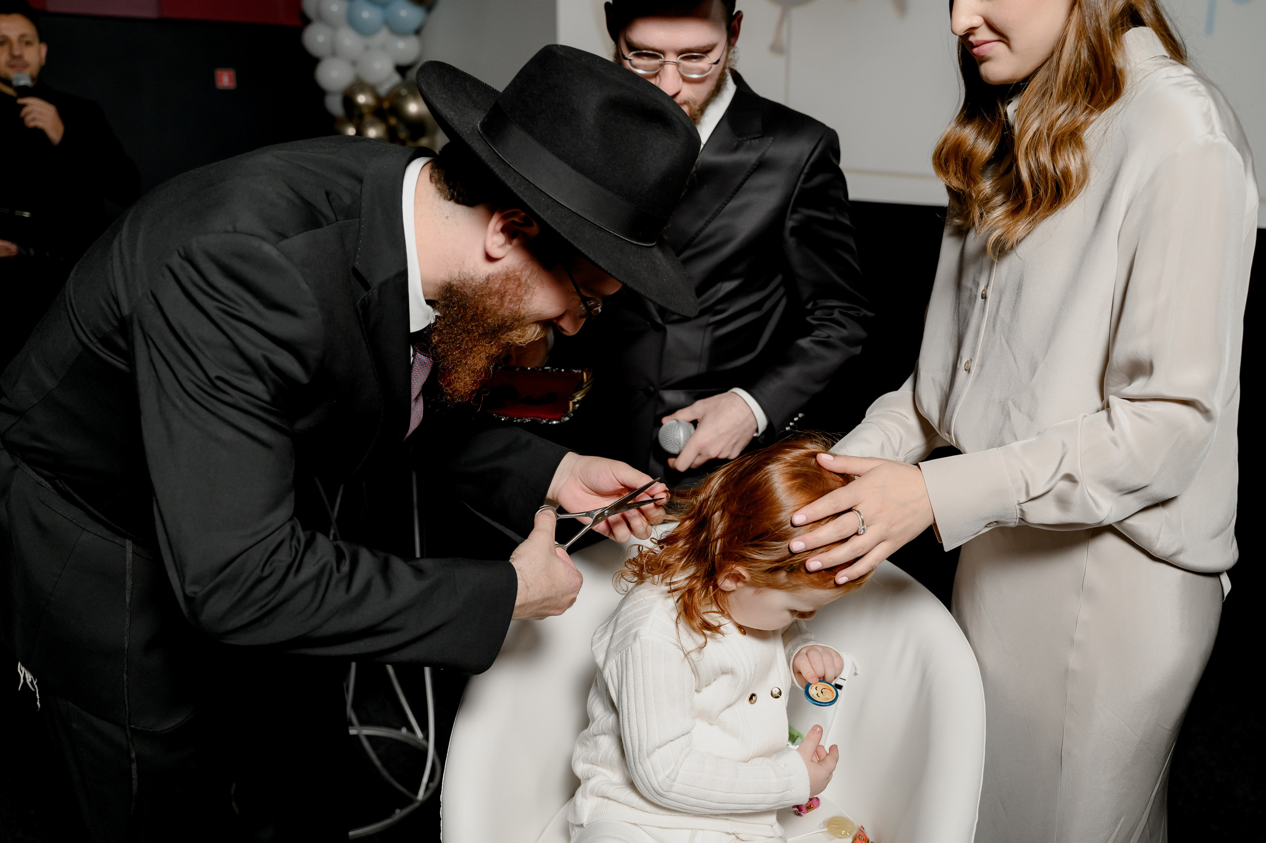 Фотограф в Сочи. Свадебный и репортажный фотограф в Сочи и Краснодаре Сергей Грин