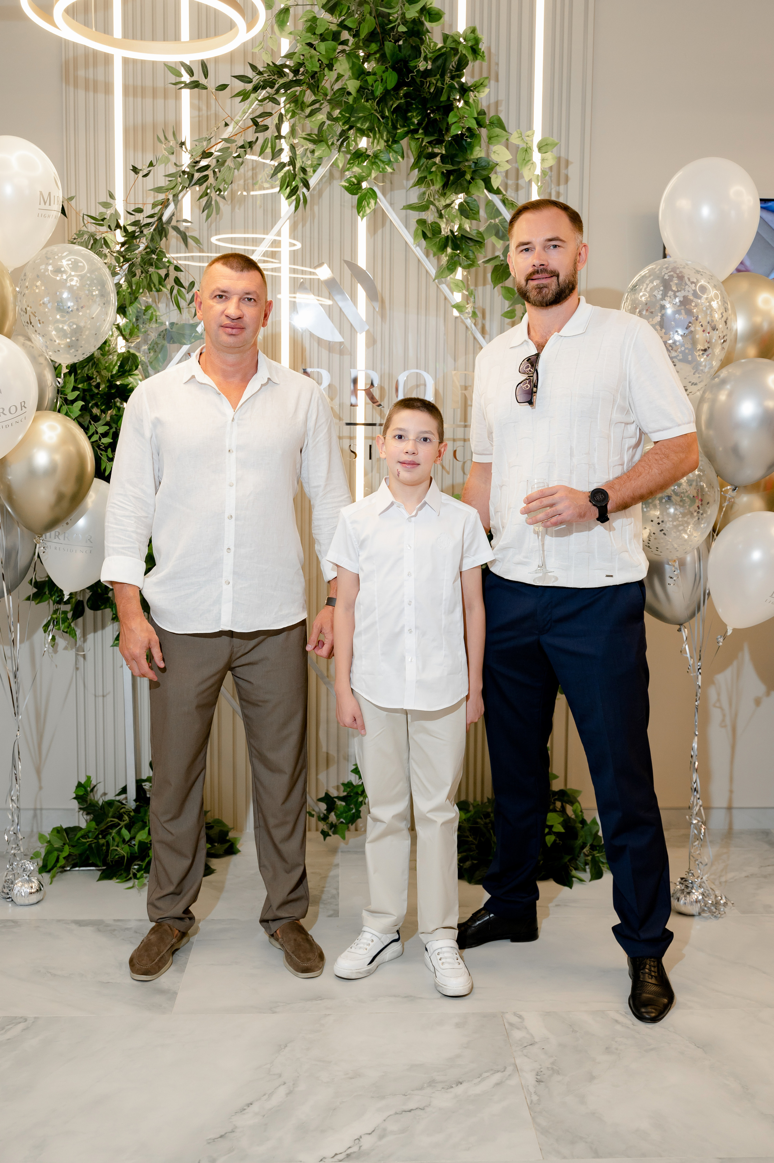 Репортажный фотограф в Сочи. Свадебный и репортажный фотограф в Сочи и Краснодаре Сергей Грин