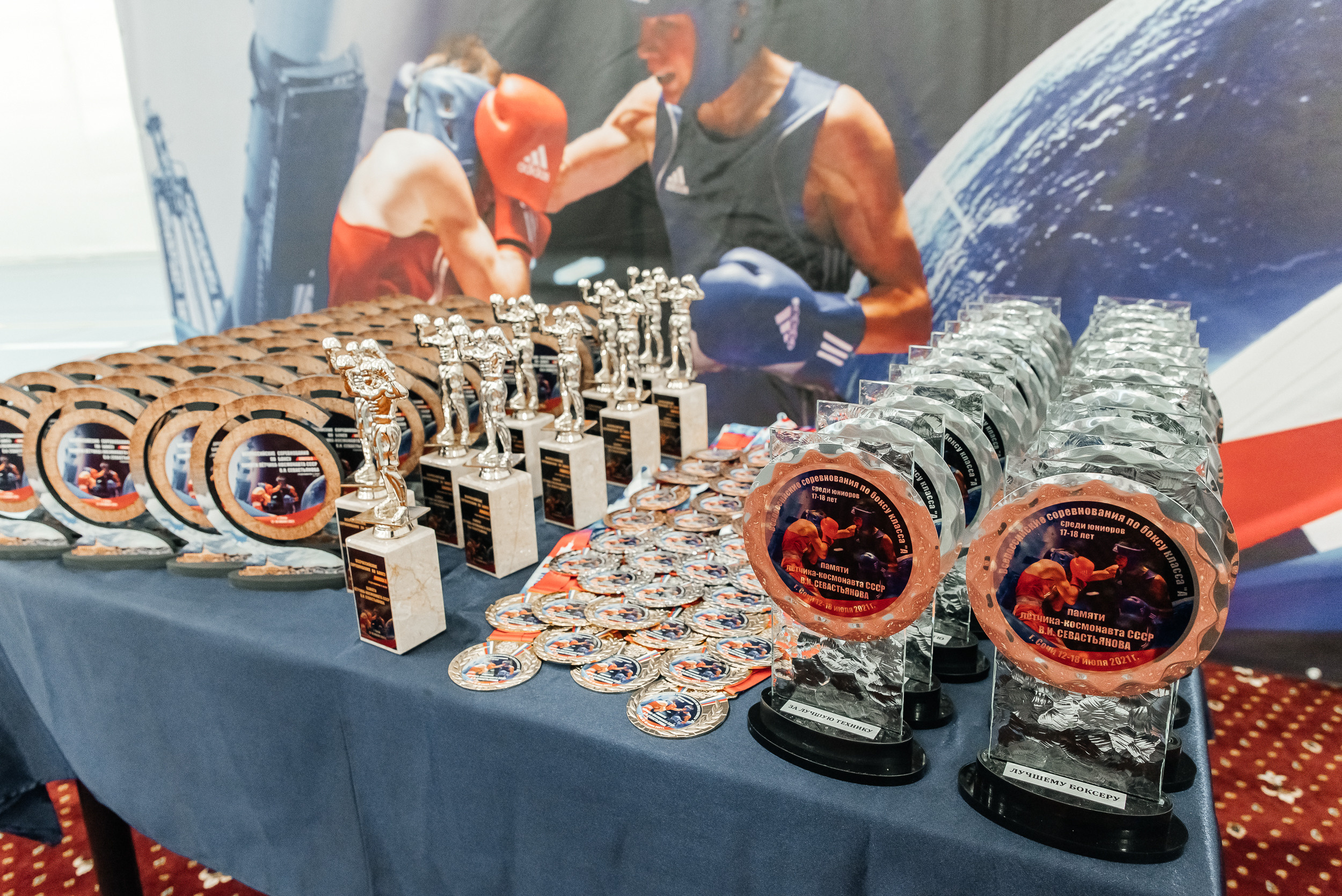 Репортажный фотограф. Свадебный и репортажный фотограф в Сочи и Краснодаре Сергей Грин