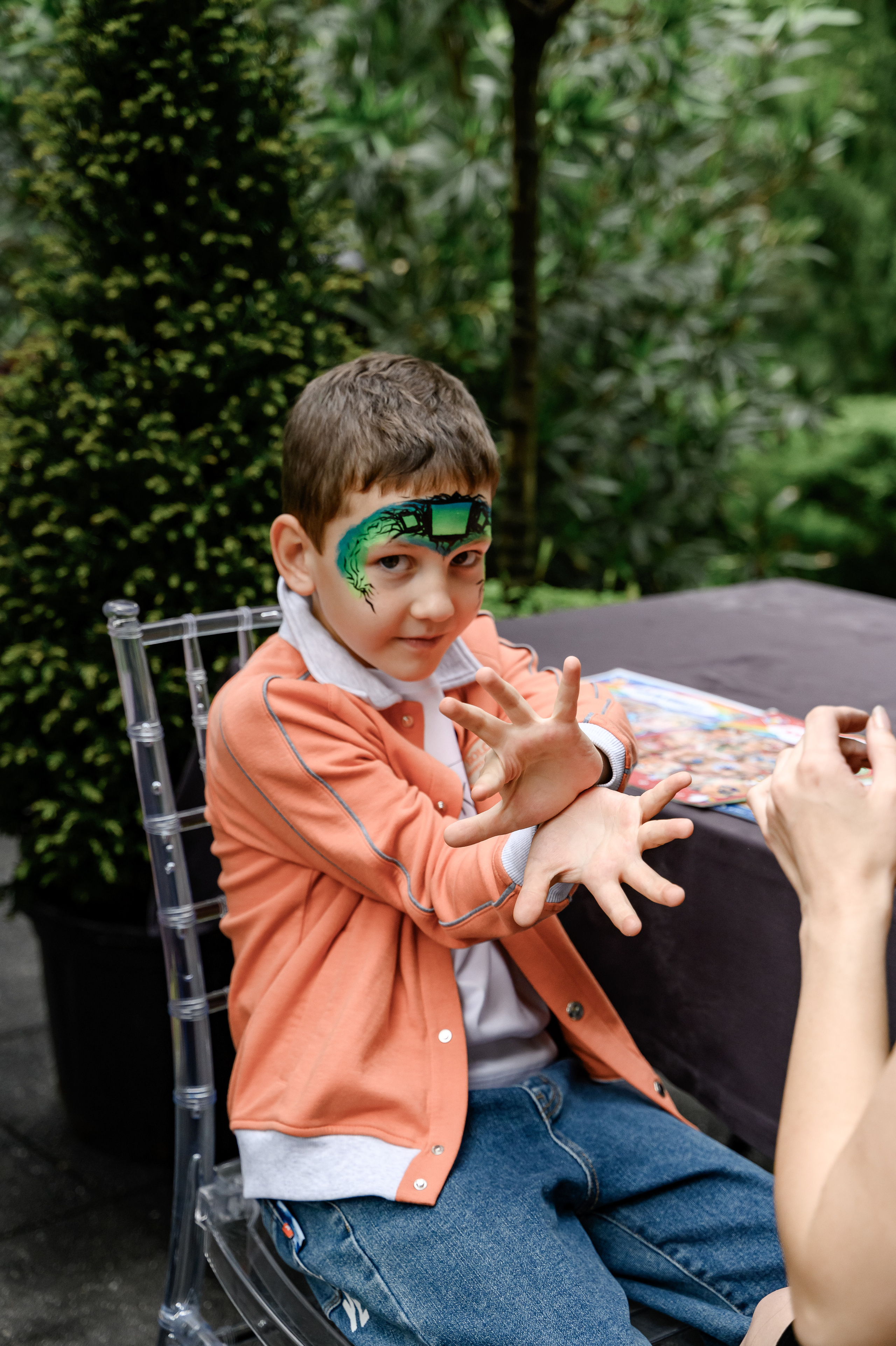 Фотограф в Сочи. Свадебный и репортажный фотограф в Сочи и Краснодаре Сергей Грин