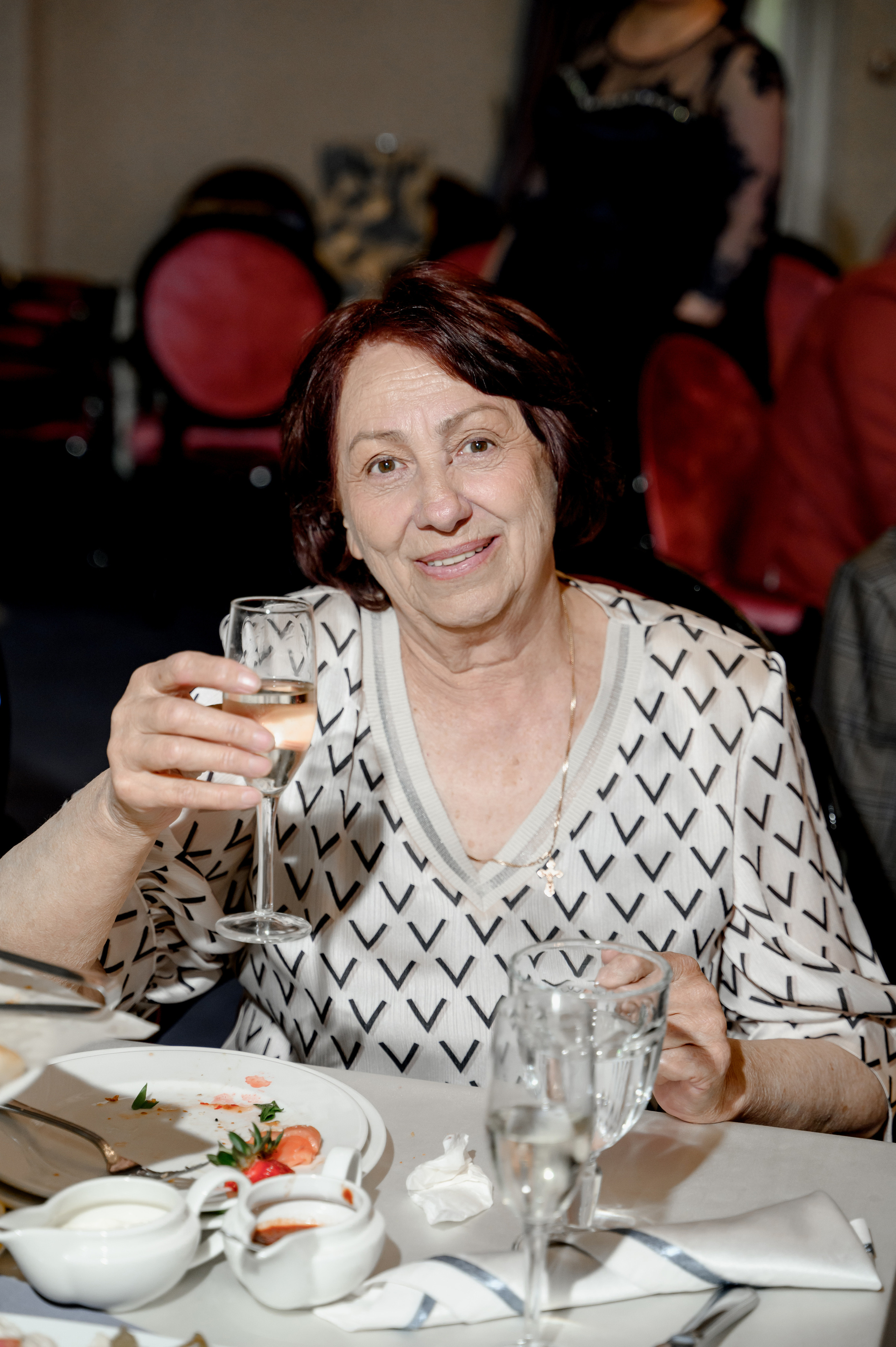 Фотограф в Сочи. Свадебный и репортажный фотограф в Сочи и Краснодаре Сергей Грин