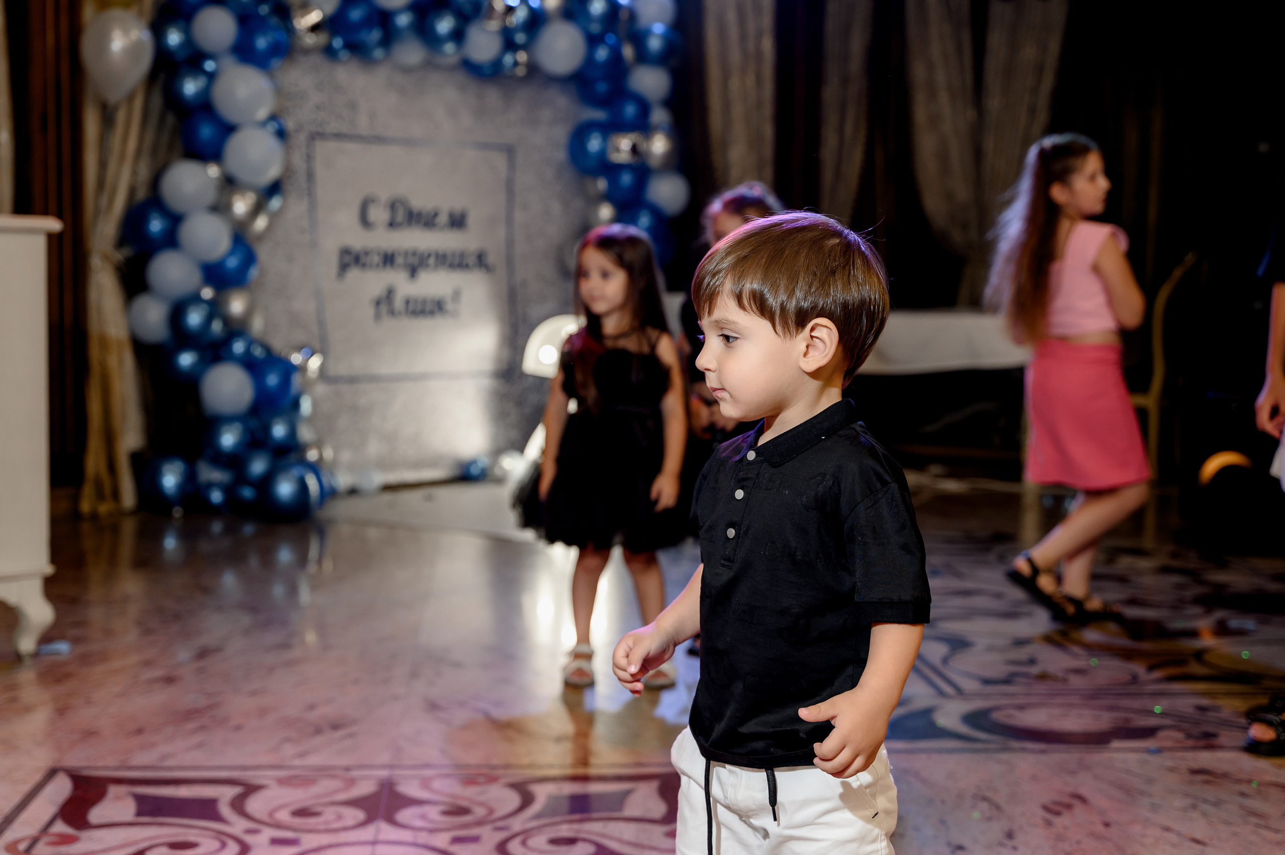 Фотограф в Сочи. Свадебный и репортажный фотограф в Сочи и Краснодаре Сергей Грин