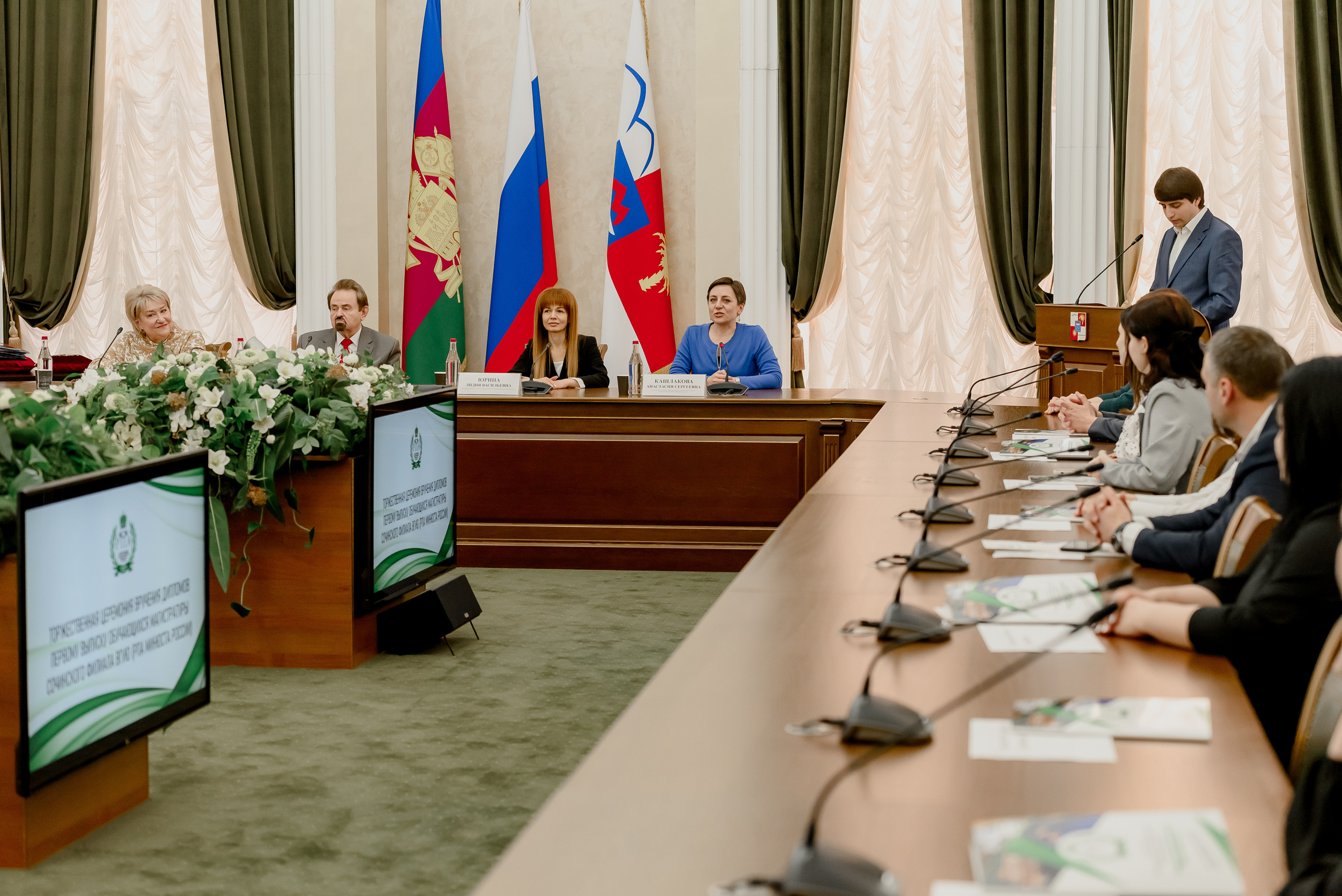 Репортажный фотограф. Свадебный и репортажный фотограф в Сочи и Краснодаре Сергей Грин