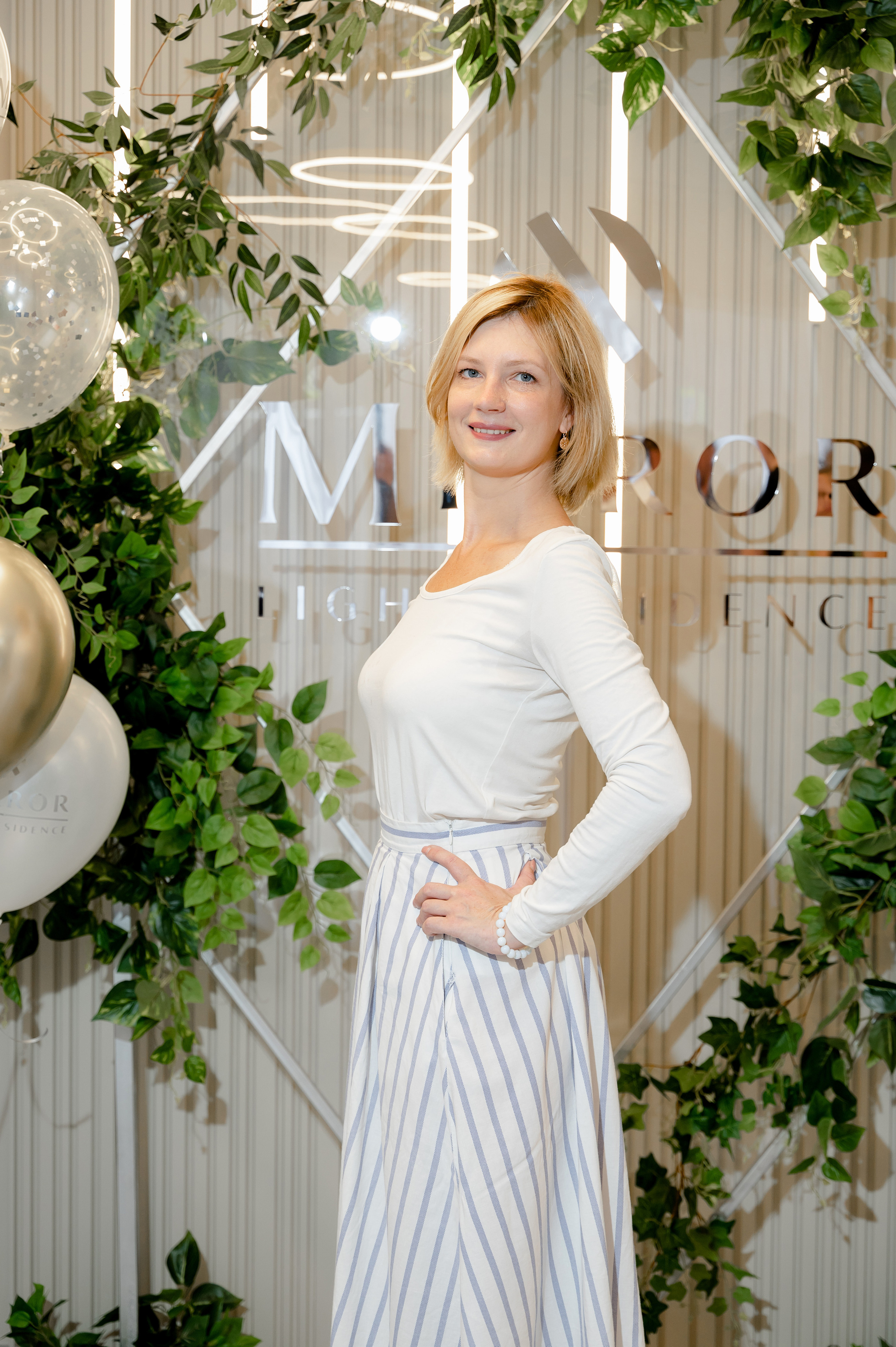 Репортажный фотограф в Сочи. Свадебный и репортажный фотограф в Сочи и Краснодаре Сергей Грин