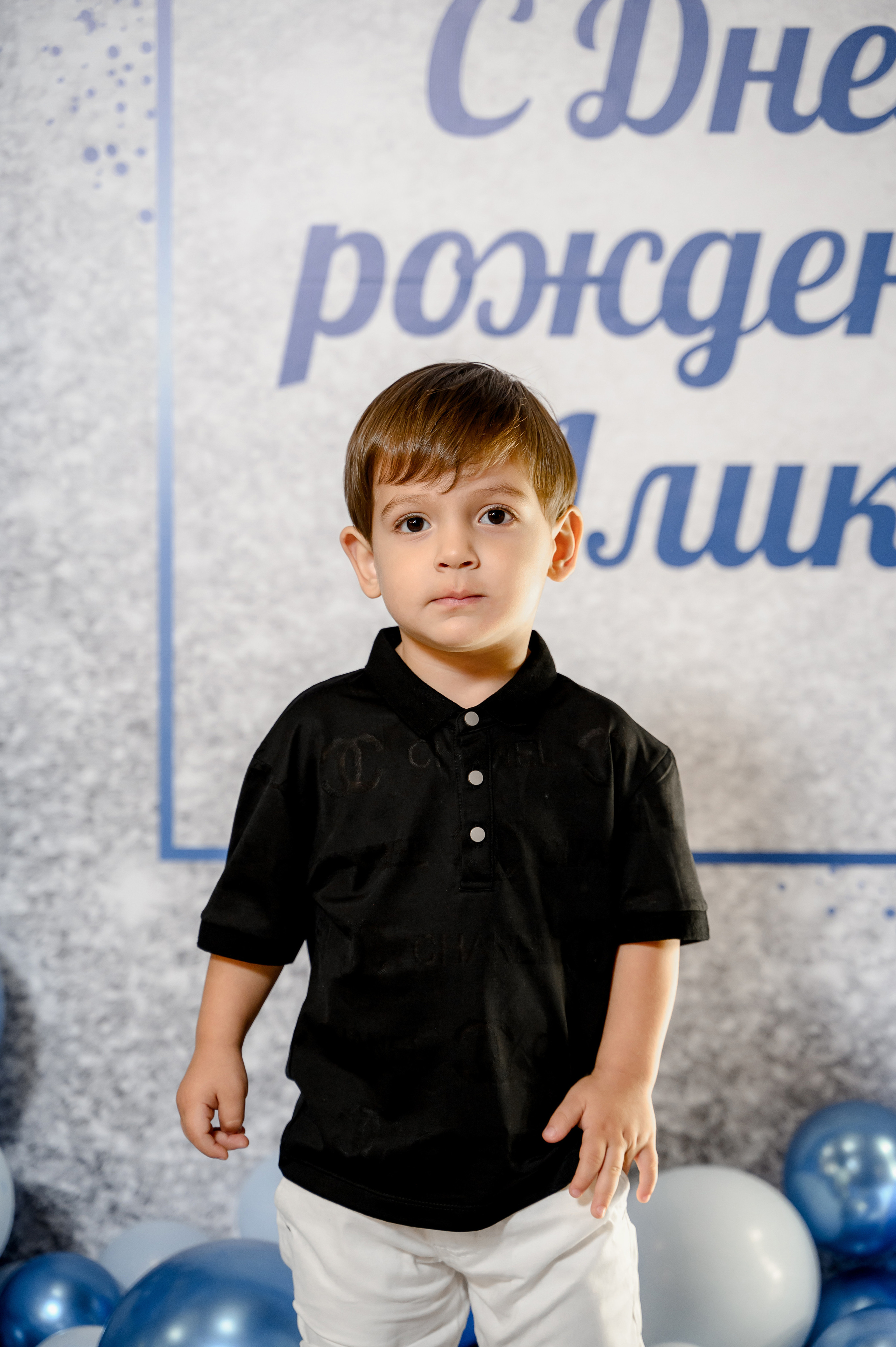 Фотограф в Сочи. Свадебный и репортажный фотограф в Сочи и Краснодаре Сергей Грин