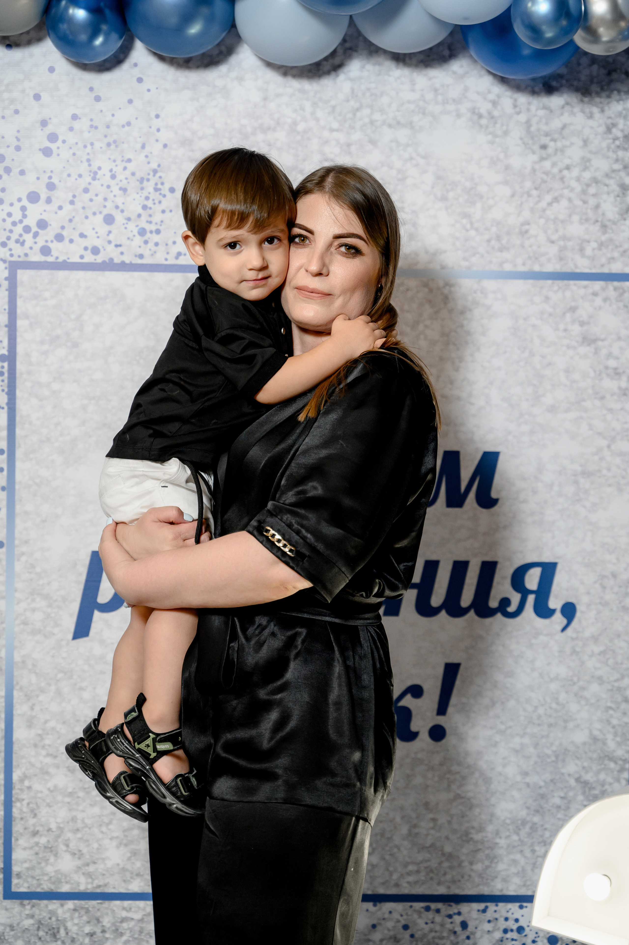 Фотограф в Сочи. Свадебный и репортажный фотограф в Сочи и Краснодаре Сергей Грин