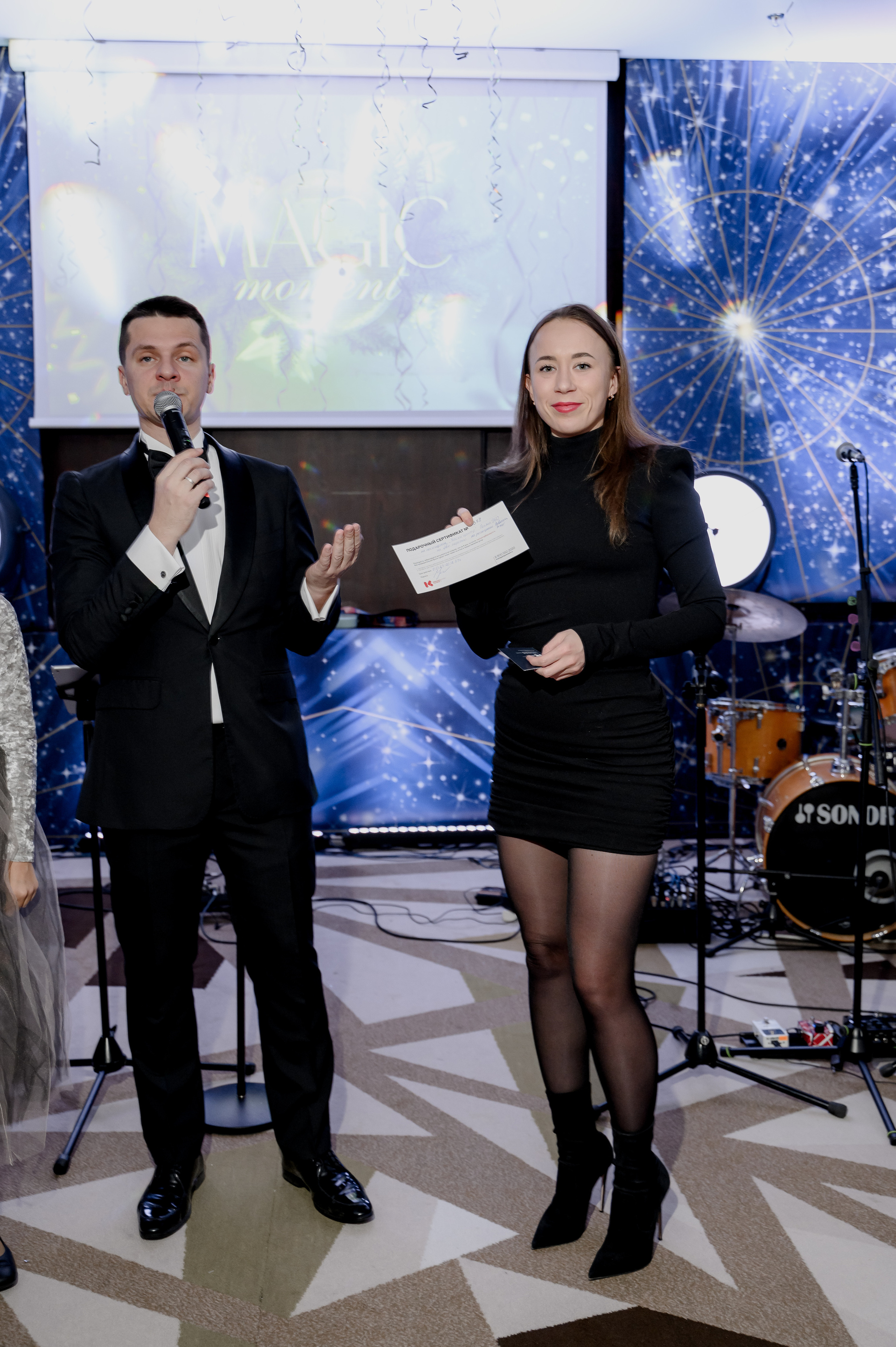 Репортажный фотограф в Сочи. Свадебный и репортажный фотограф в Сочи и Краснодаре Сергей Грин