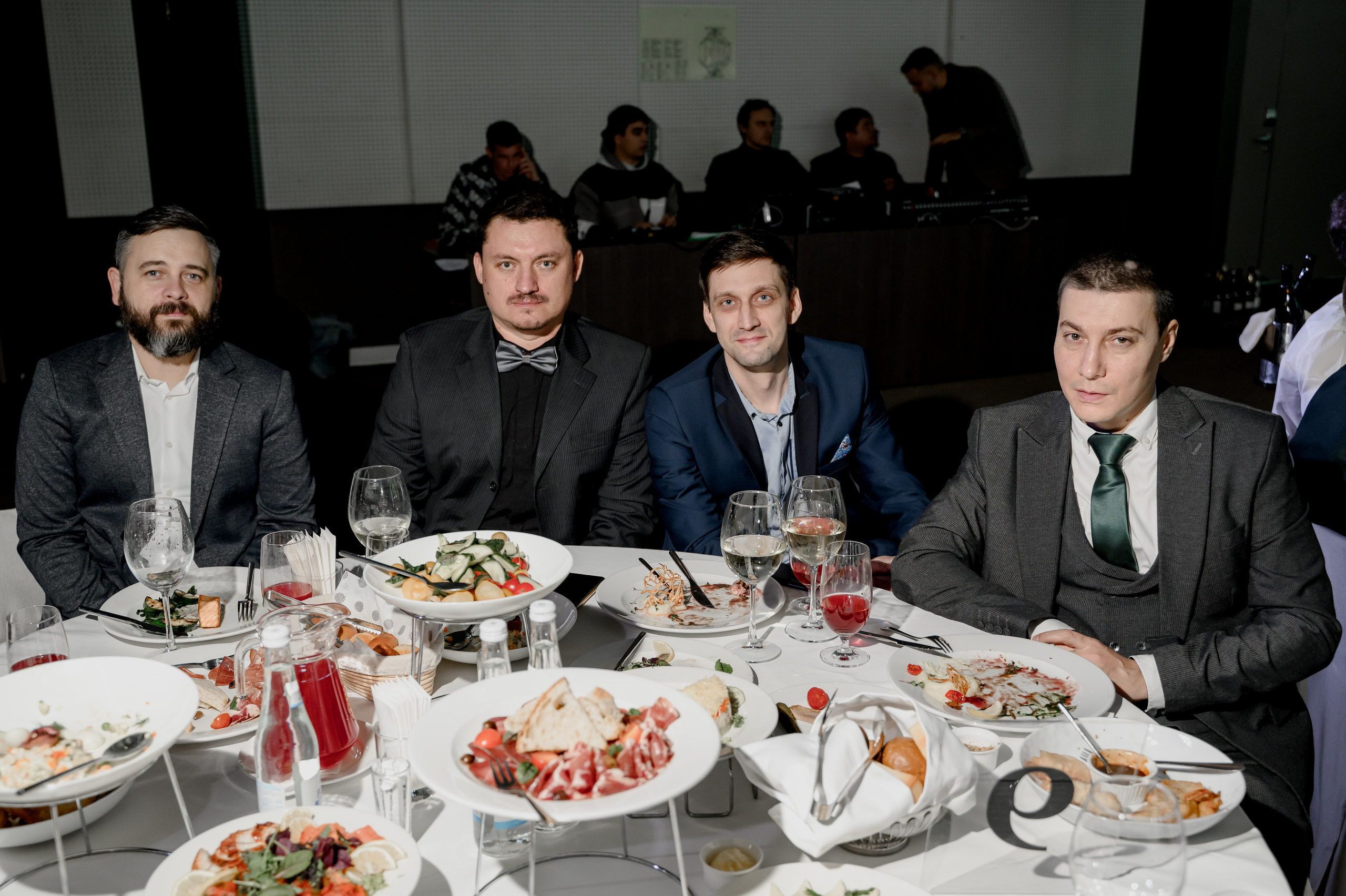 Репортажный фотограф. Свадебный и репортажный фотограф в Сочи и Краснодаре Сергей Грин