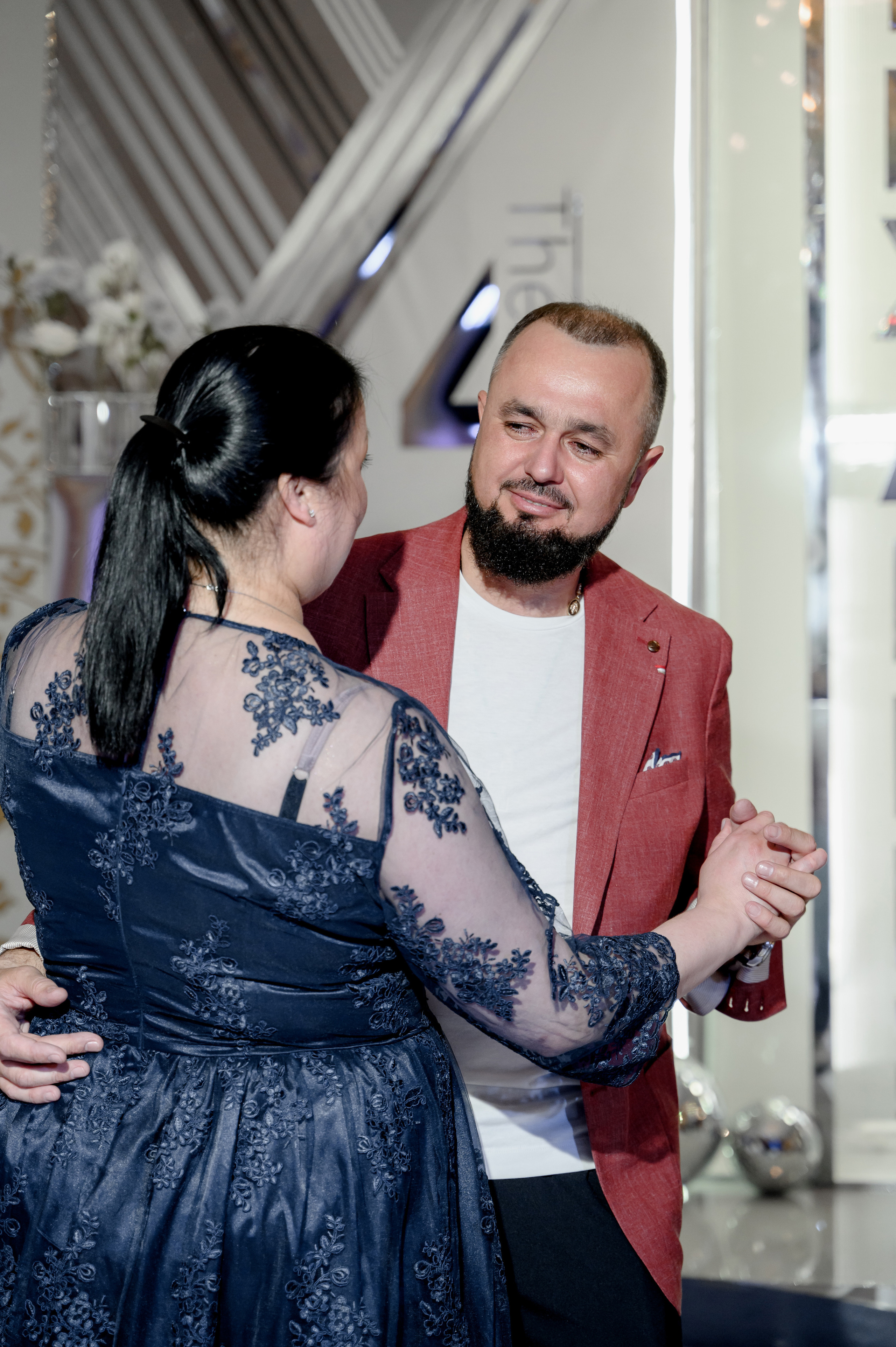 Фотограф в Сочи. Свадебный и репортажный фотограф в Сочи и Краснодаре Сергей Грин