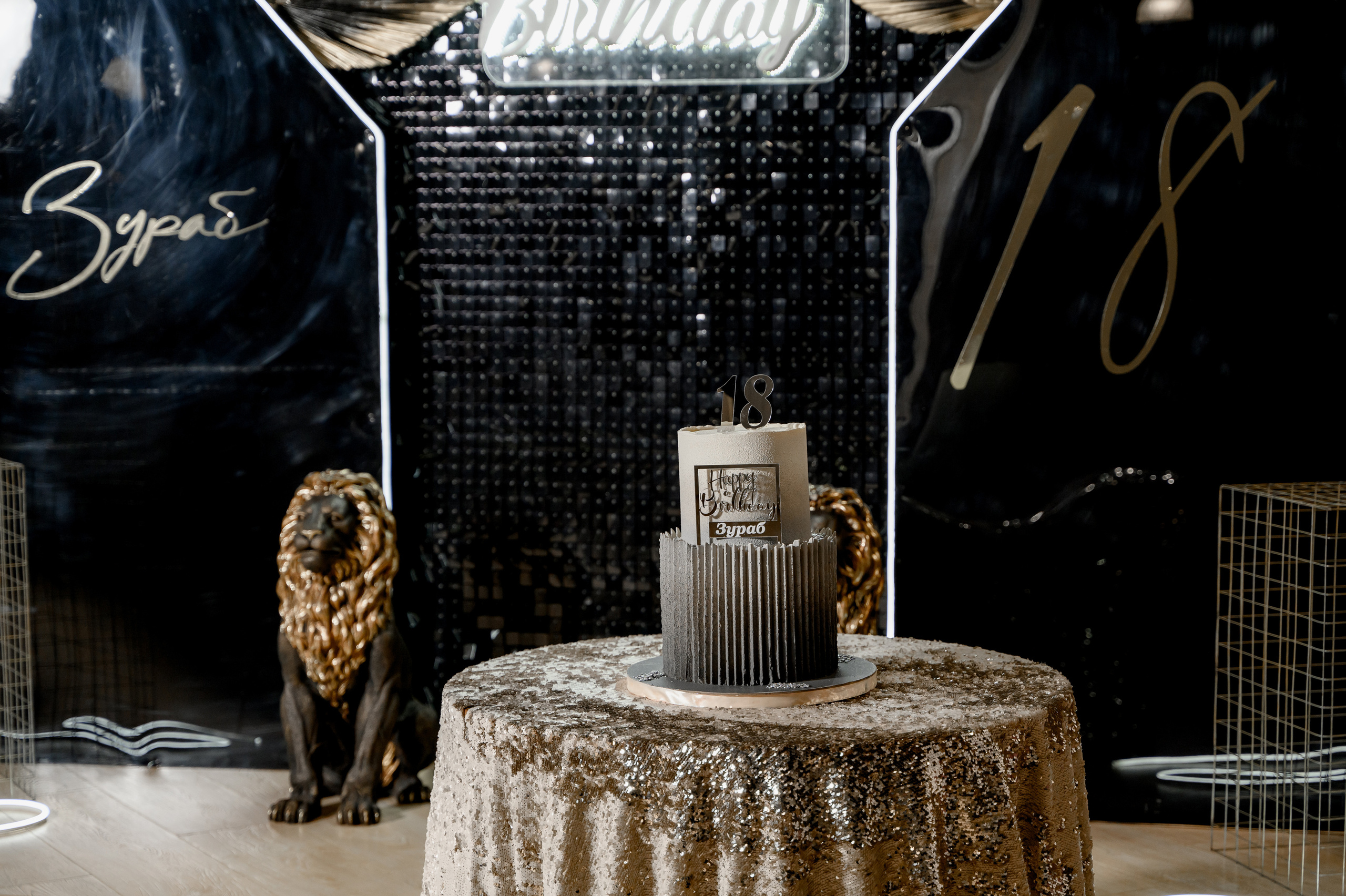 Фотограф в Сочи. Свадебный и репортажный фотограф в Сочи и Краснодаре Сергей Грин