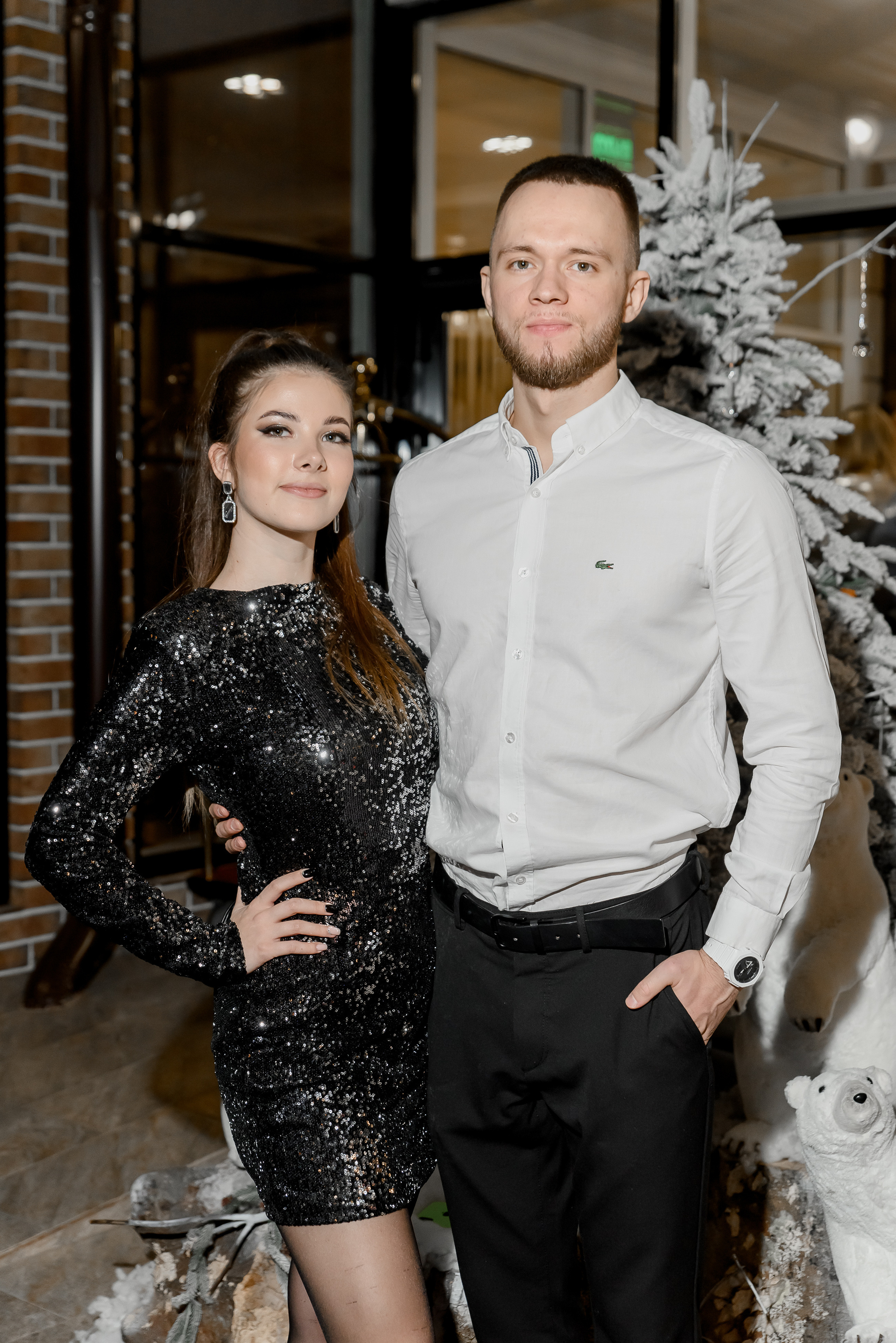 Репортажный фотограф. Свадебный и репортажный фотограф в Сочи и Краснодаре Сергей Грин