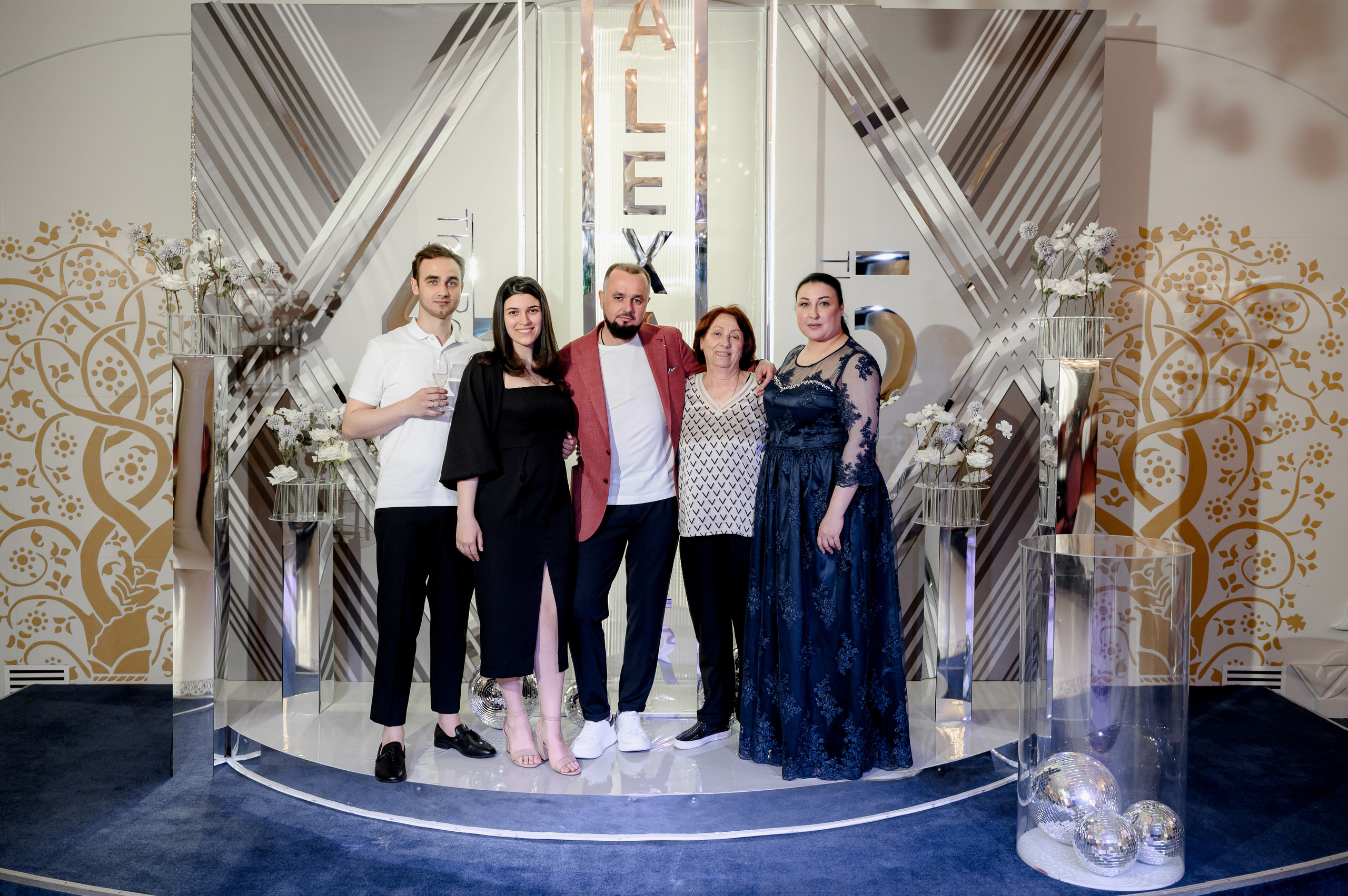 Фотограф в Сочи. Свадебный и репортажный фотограф в Сочи и Краснодаре Сергей Грин