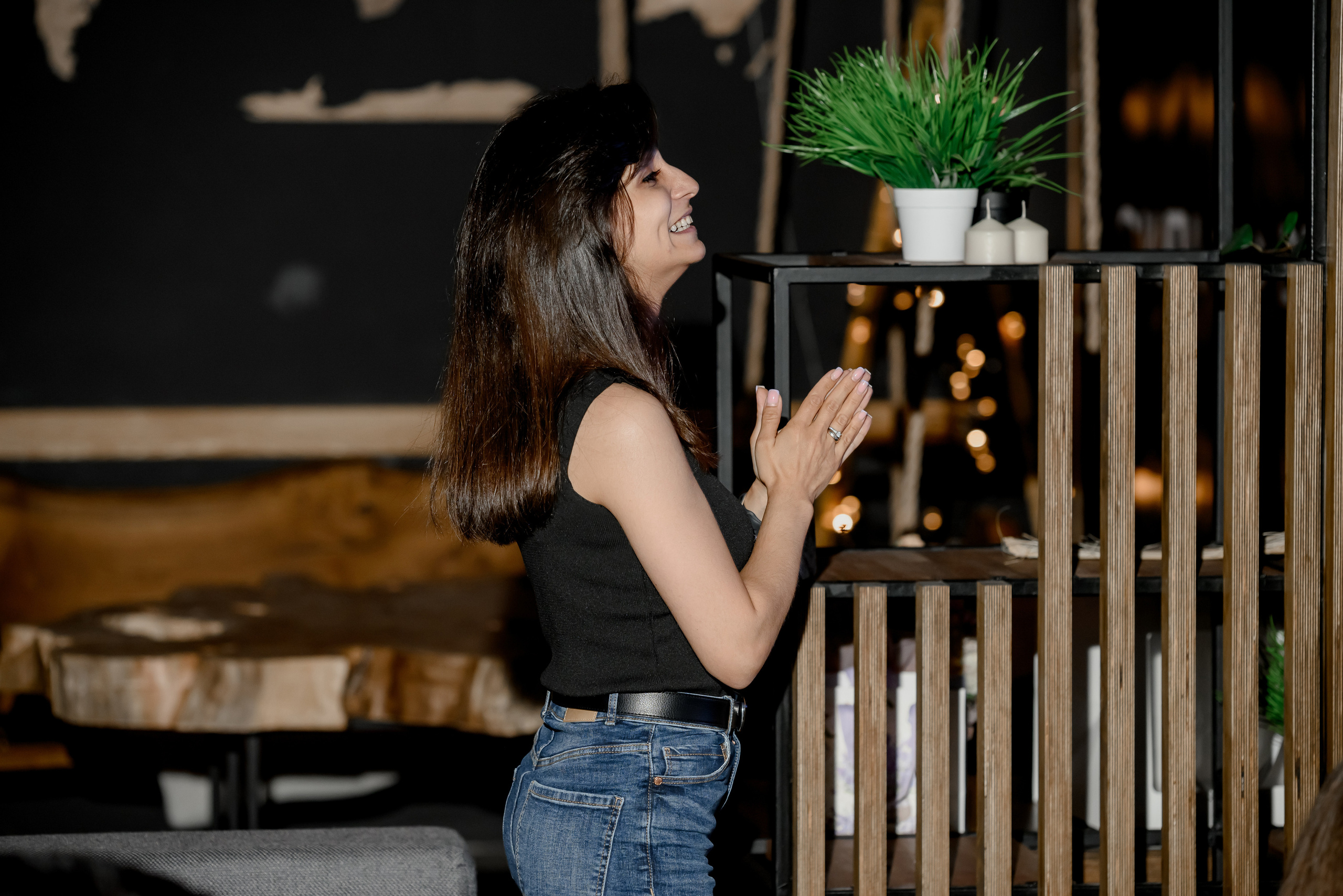 Репортажный фотограф в Сочи. Свадебный и репортажный фотограф в Сочи и Краснодаре Сергей Грин