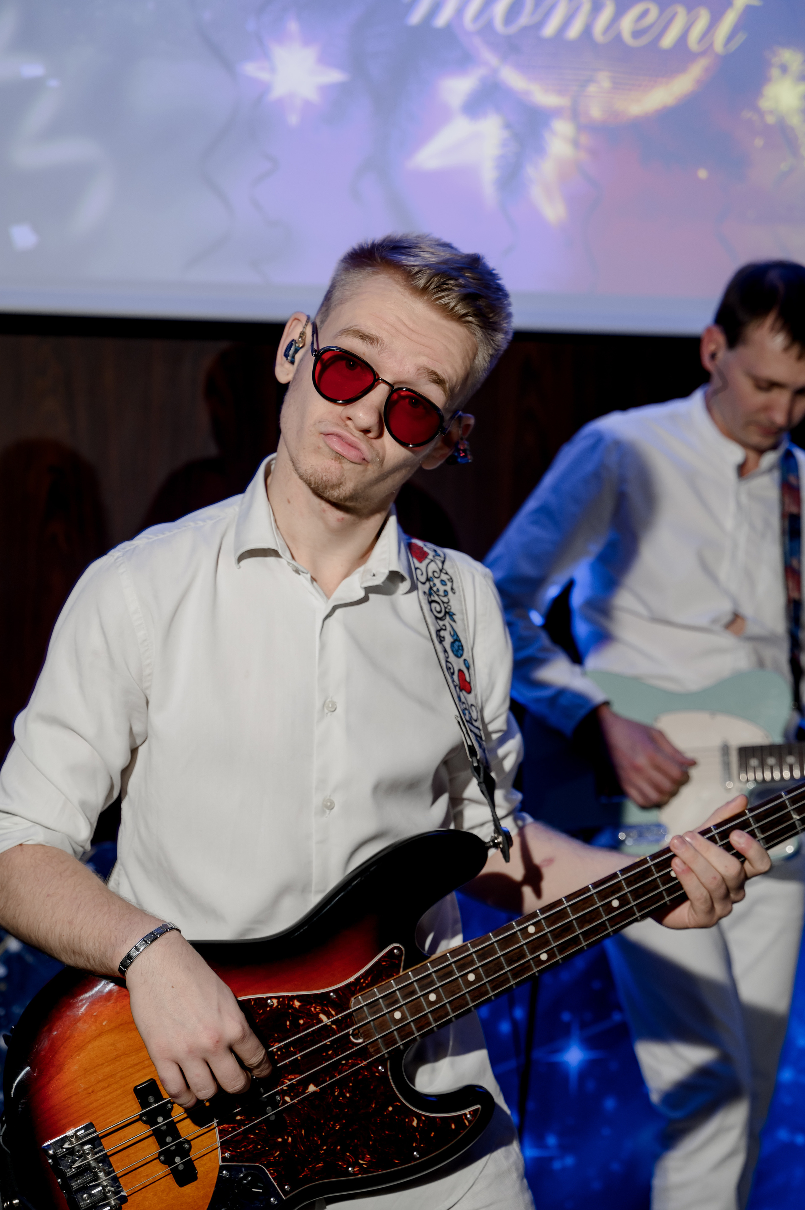 Репортажный фотограф в Сочи. Свадебный и репортажный фотограф в Сочи и Краснодаре Сергей Грин