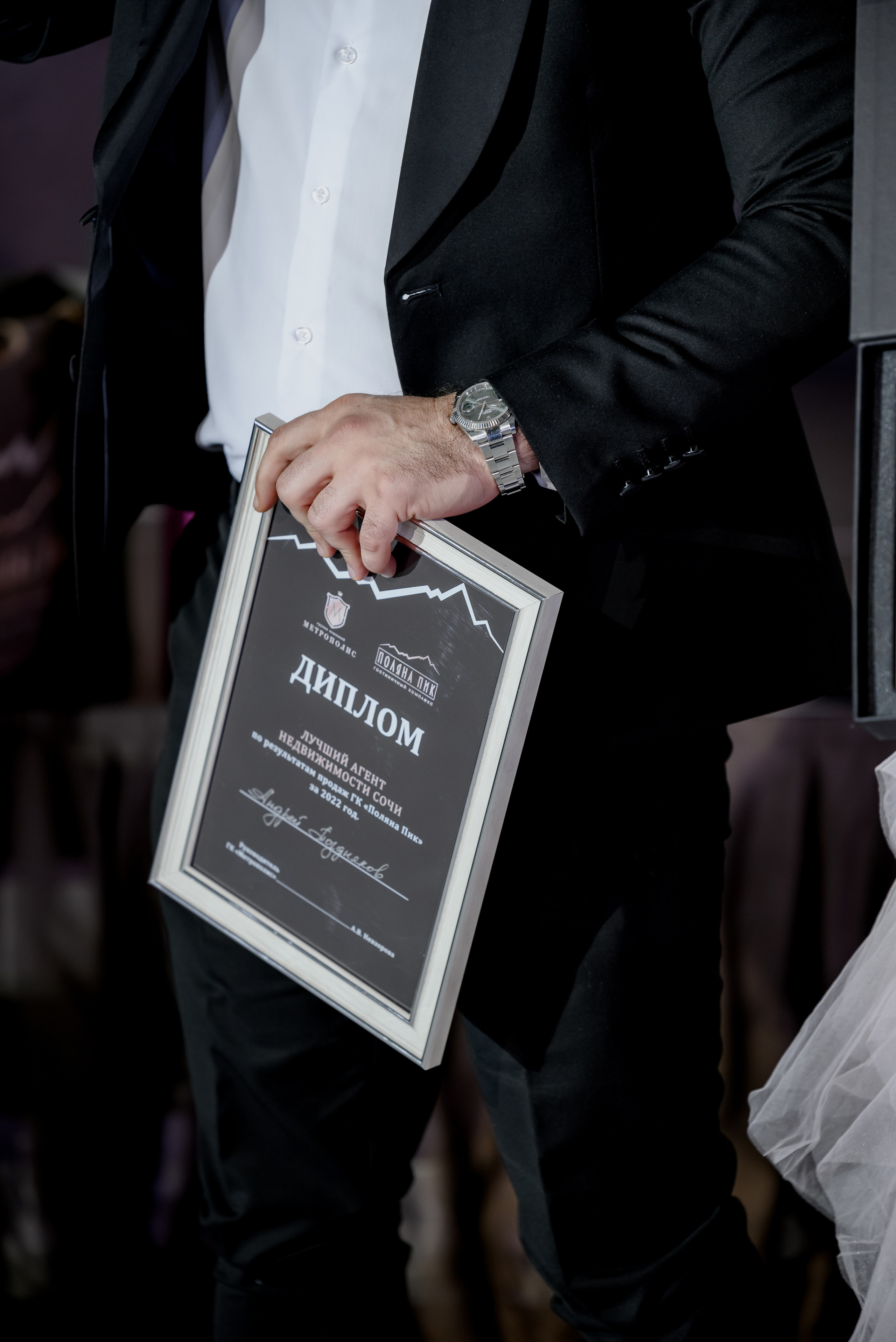 Репортажный фотограф. Свадебный и репортажный фотограф в Сочи и Краснодаре Сергей Грин