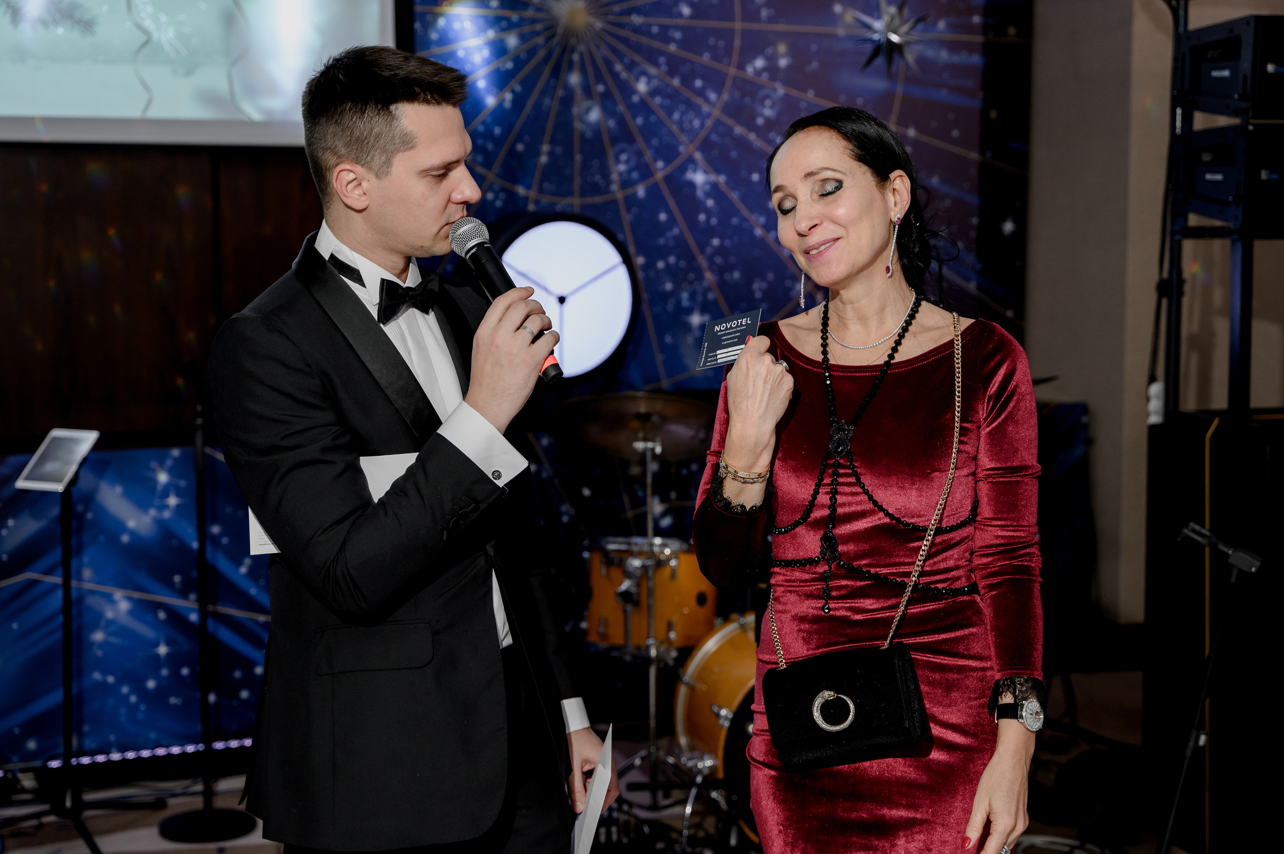 Репортажный фотограф в Сочи. Свадебный и репортажный фотограф в Сочи и Краснодаре Сергей Грин