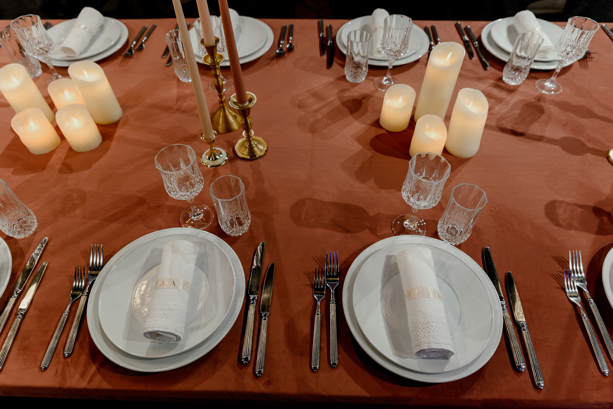 Репортажный фотограф. Свадебный и репортажный фотограф в Сочи и Краснодаре Сергей Грин