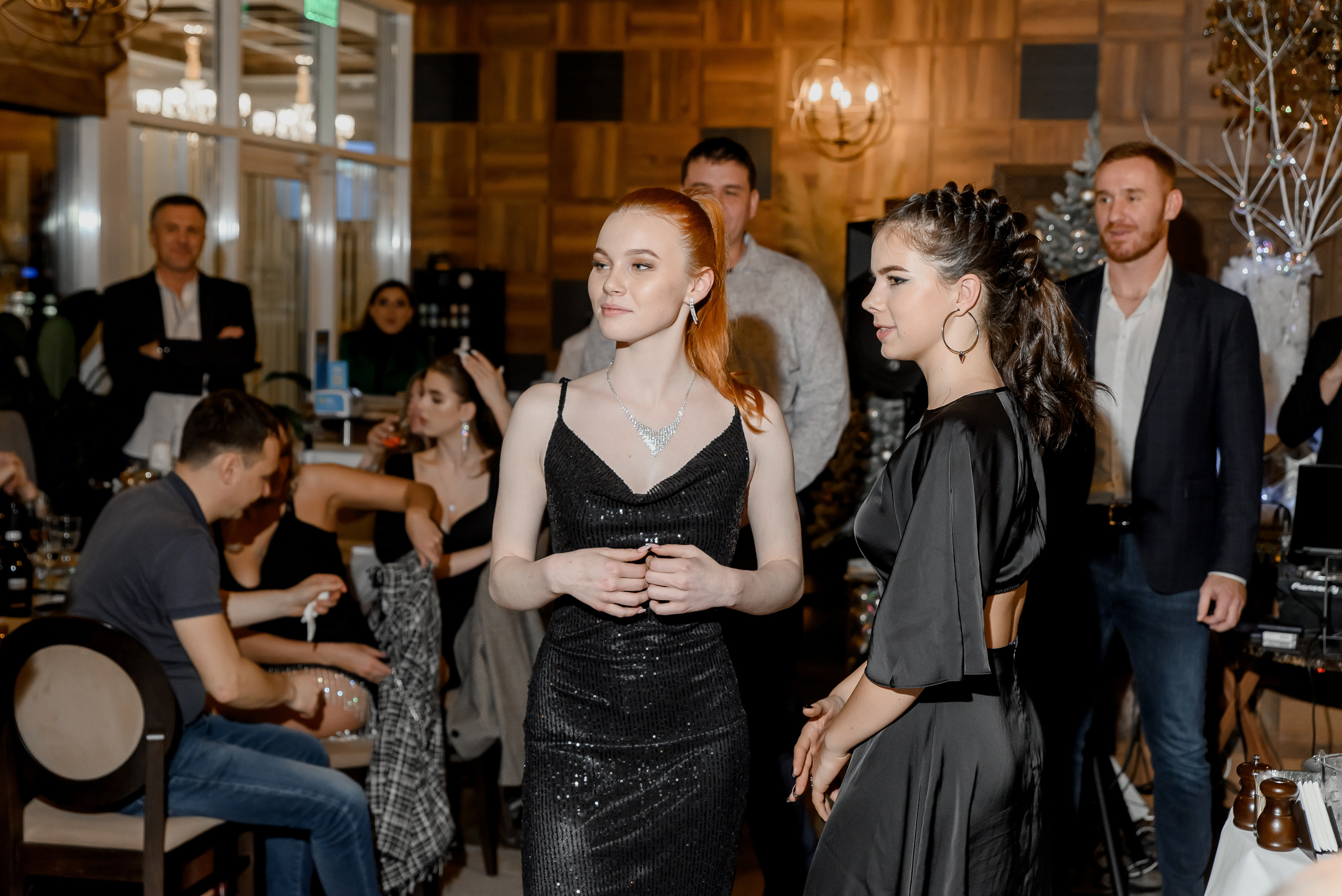 Репортажный фотограф. Свадебный и репортажный фотограф в Сочи и Краснодаре Сергей Грин