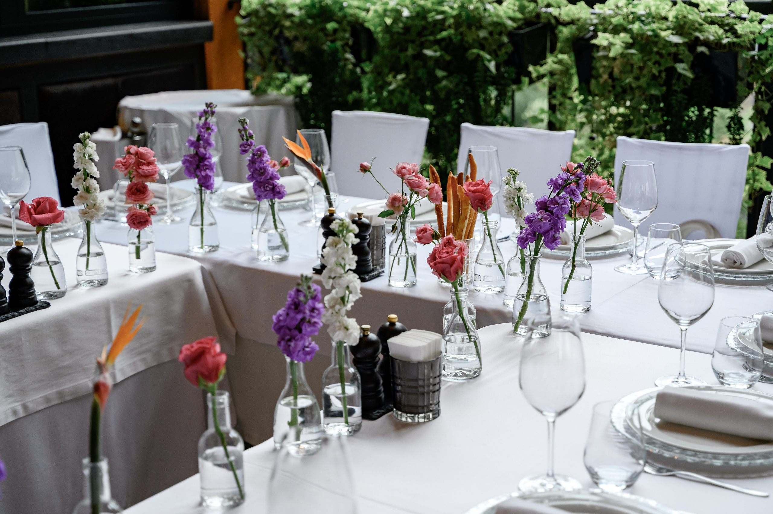 Фотограф в Сочи. Свадебный и репортажный фотограф в Сочи и Краснодаре Сергей Грин