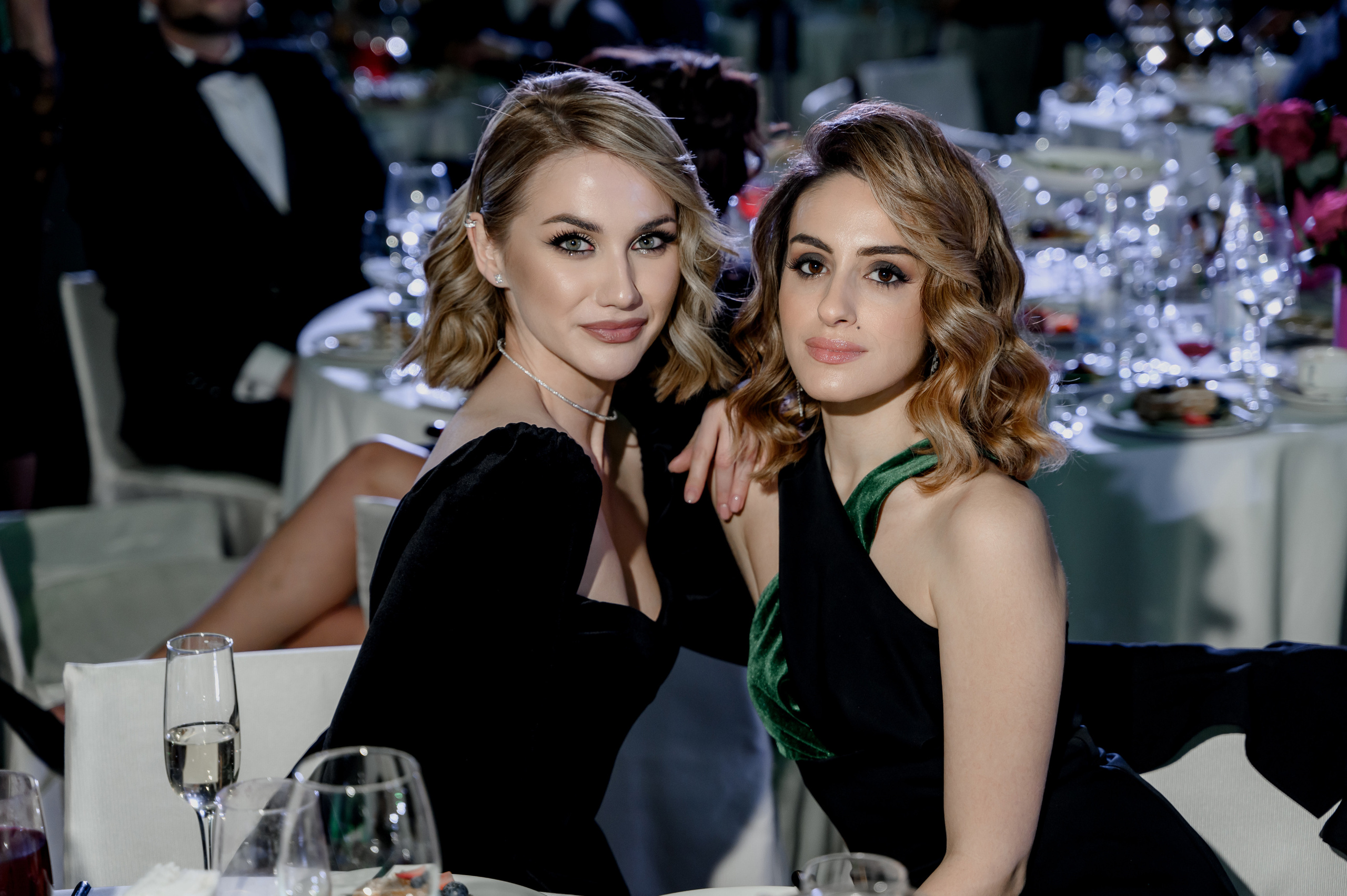 Репортажный фотограф. Свадебный и репортажный фотограф в Сочи и Краснодаре Сергей Грин