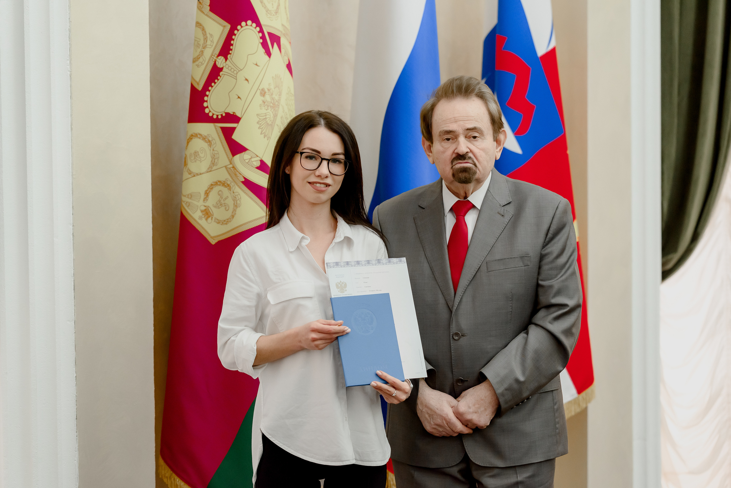 Репортажный фотограф. Свадебный и репортажный фотограф в Сочи и Краснодаре Сергей Грин