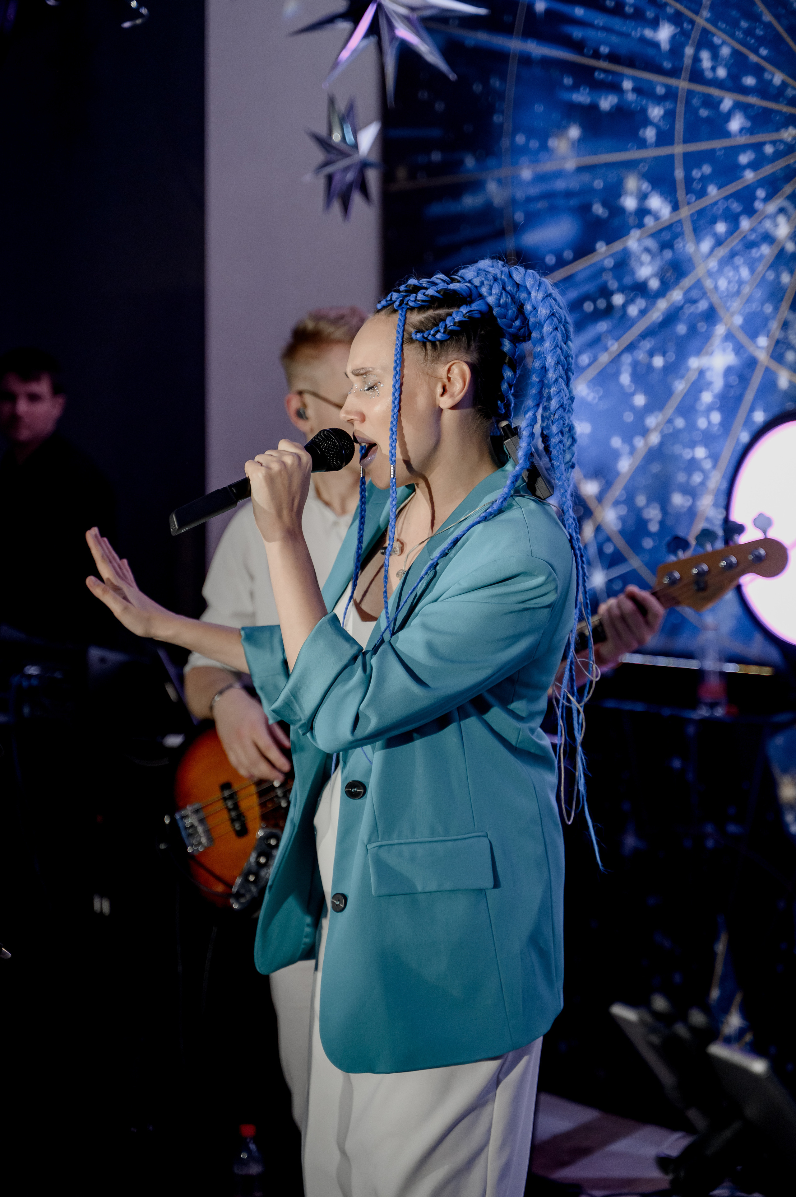 Репортажный фотограф в Сочи. Свадебный и репортажный фотограф в Сочи и Краснодаре Сергей Грин