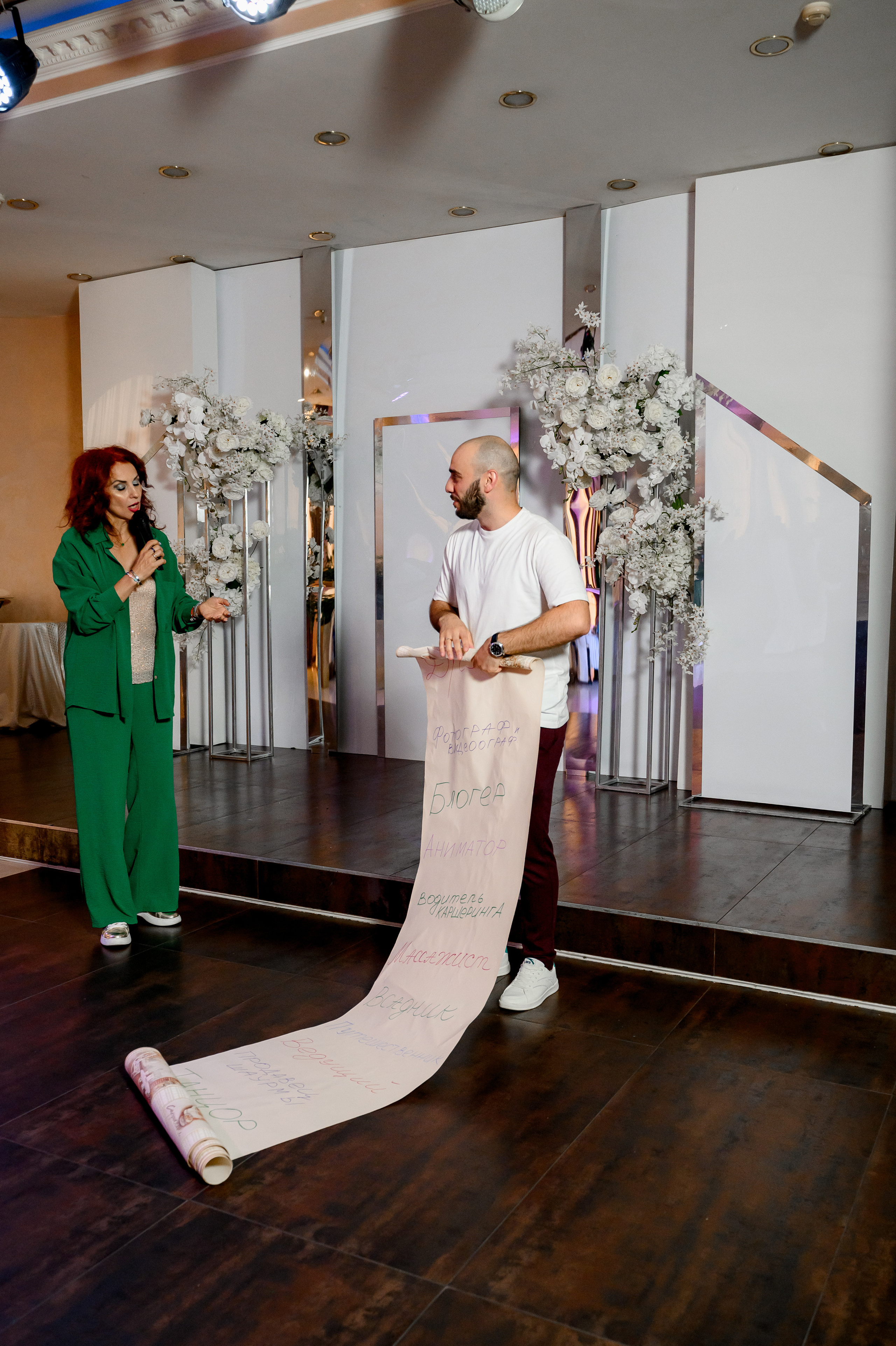 Фотограф в Сочи. Свадебный и репортажный фотограф в Сочи и Краснодаре Сергей Грин