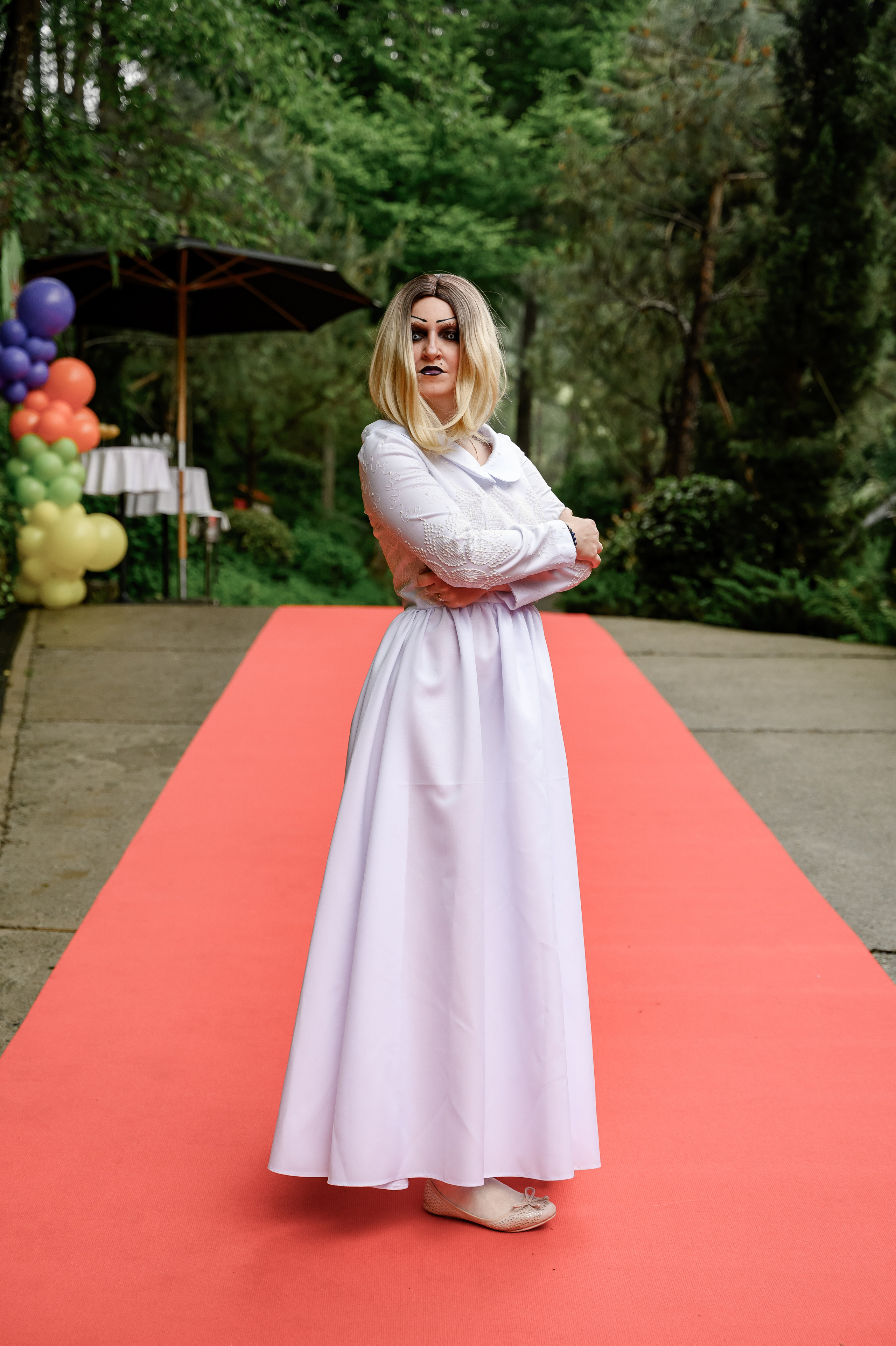 Фотограф в Сочи. Свадебный и репортажный фотограф в Сочи и Краснодаре Сергей Грин