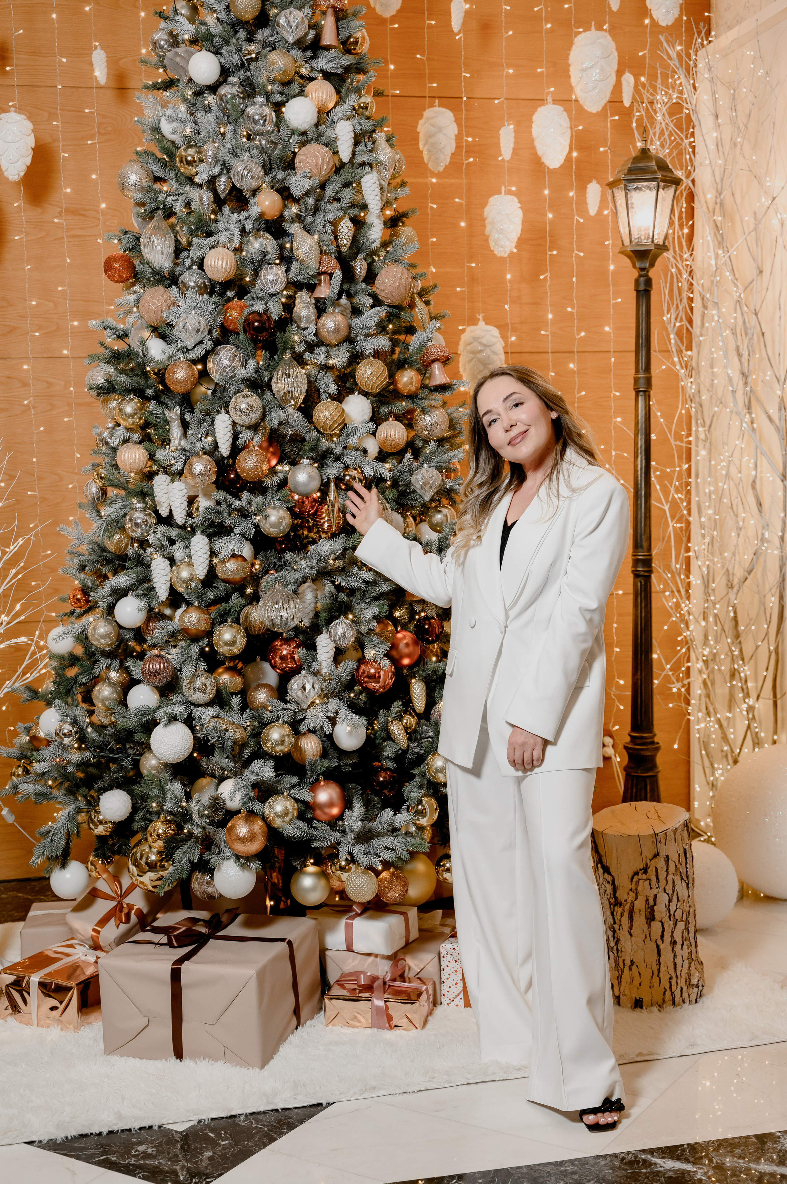 Репортажный фотограф в Сочи. Свадебный и репортажный фотограф в Сочи и Краснодаре Сергей Грин