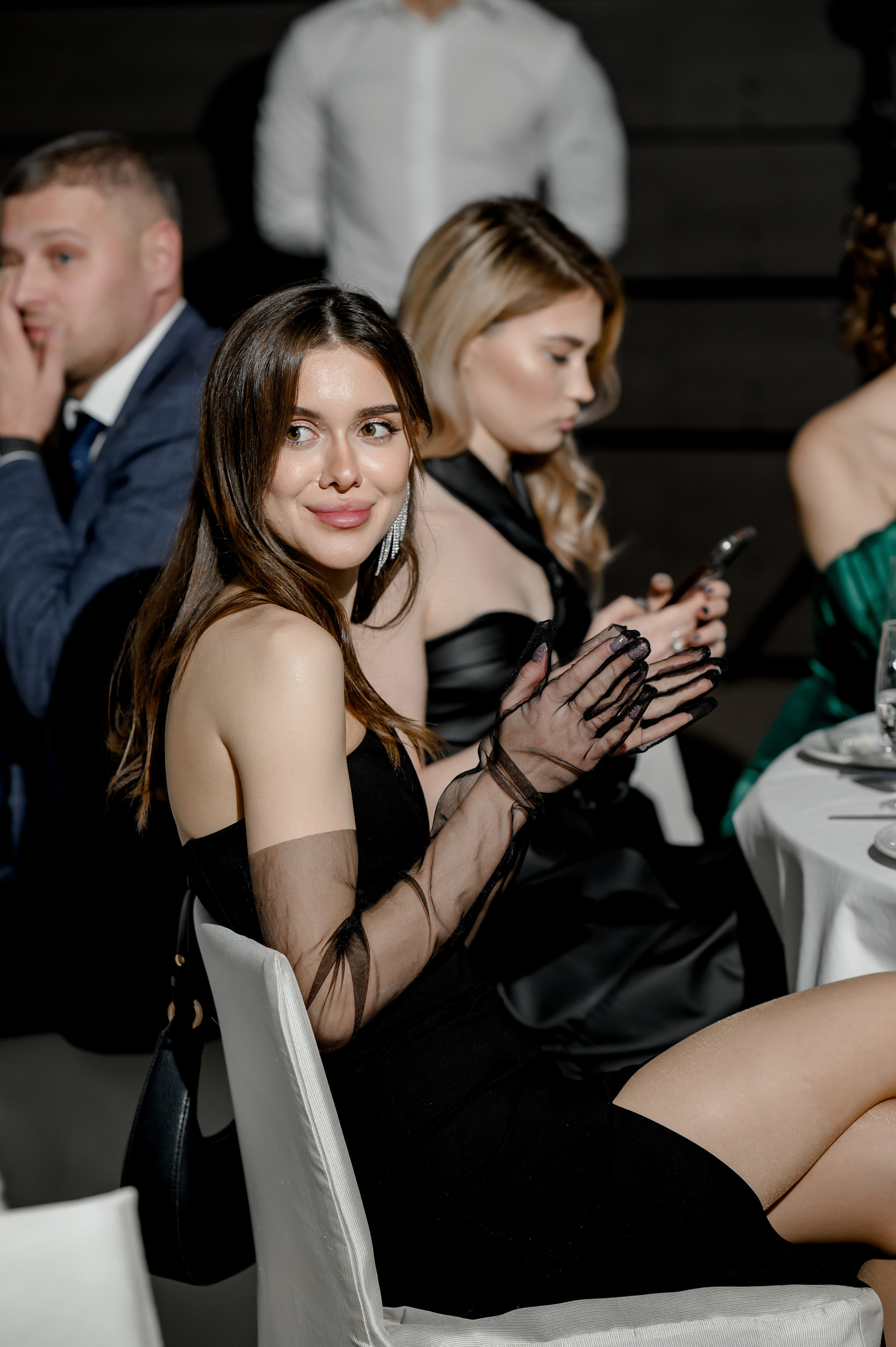 Репортажный фотограф. Свадебный и репортажный фотограф в Сочи и Краснодаре Сергей Грин