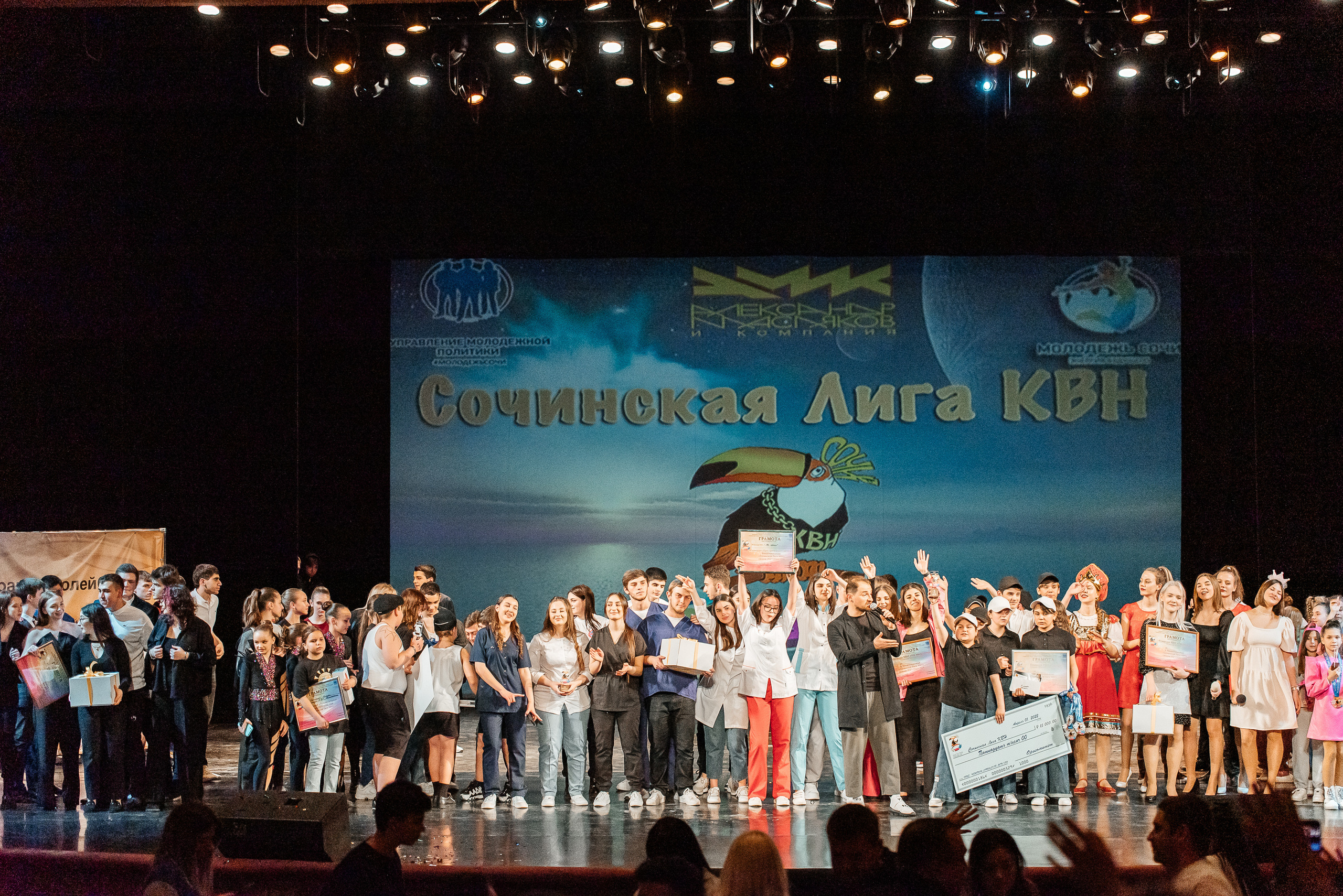 Репортажный фотограф. Свадебный и репортажный фотограф в Сочи и Краснодаре Сергей Грин