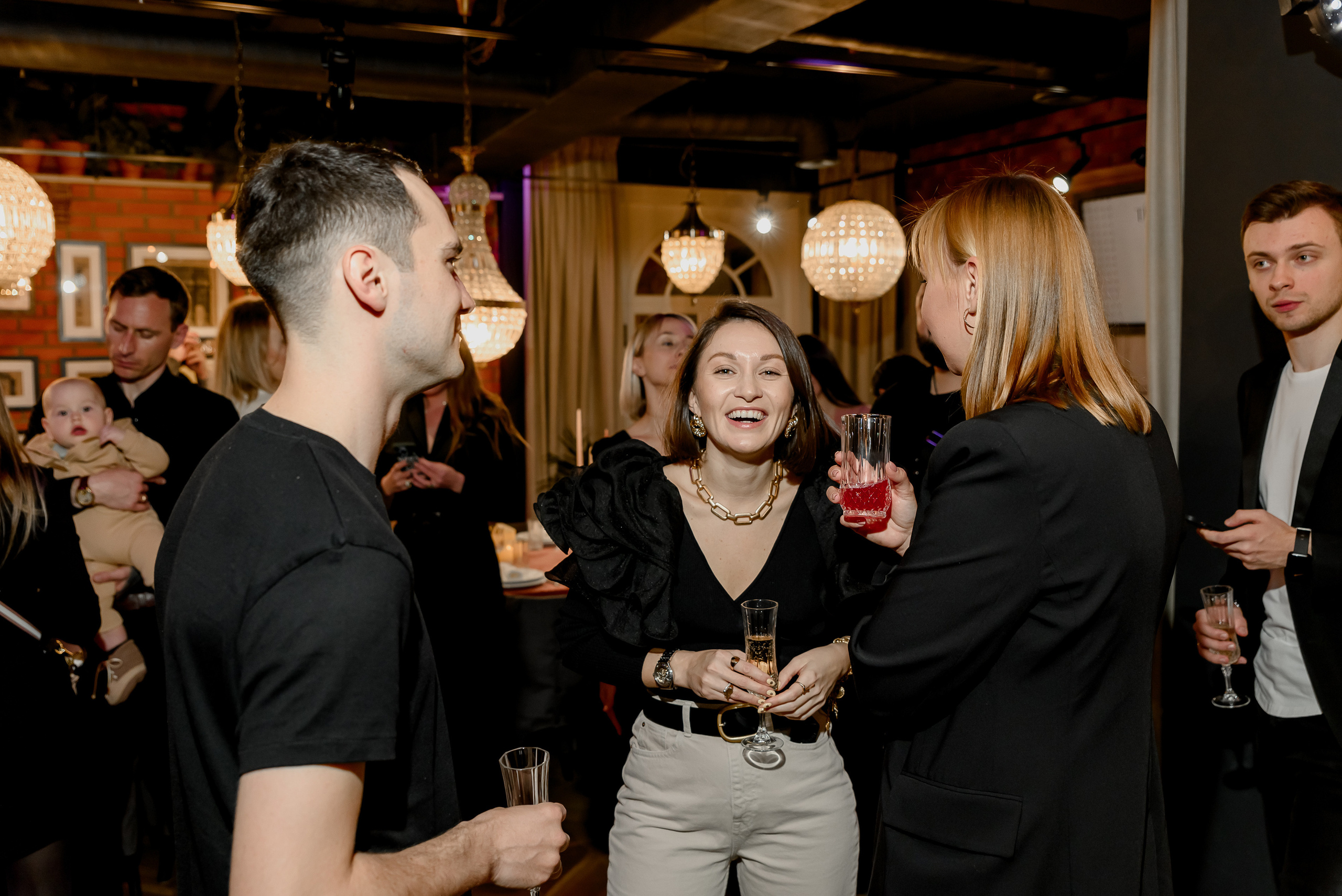 Репортажный фотограф. Свадебный и репортажный фотограф в Сочи и Краснодаре Сергей Грин