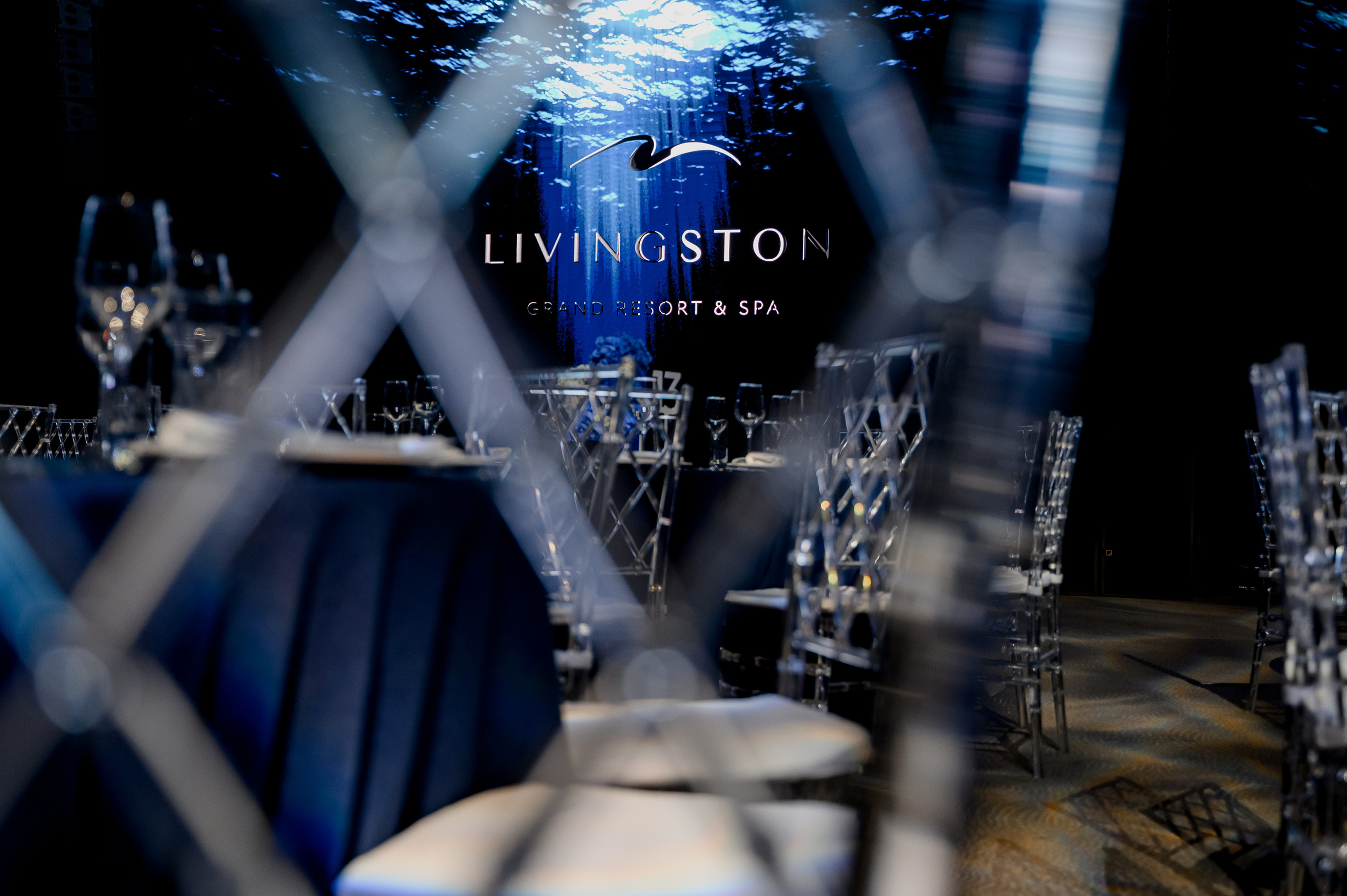 Livingston. Свадебный и репортажный фотограф в Сочи и Краснодаре Сергей Грин