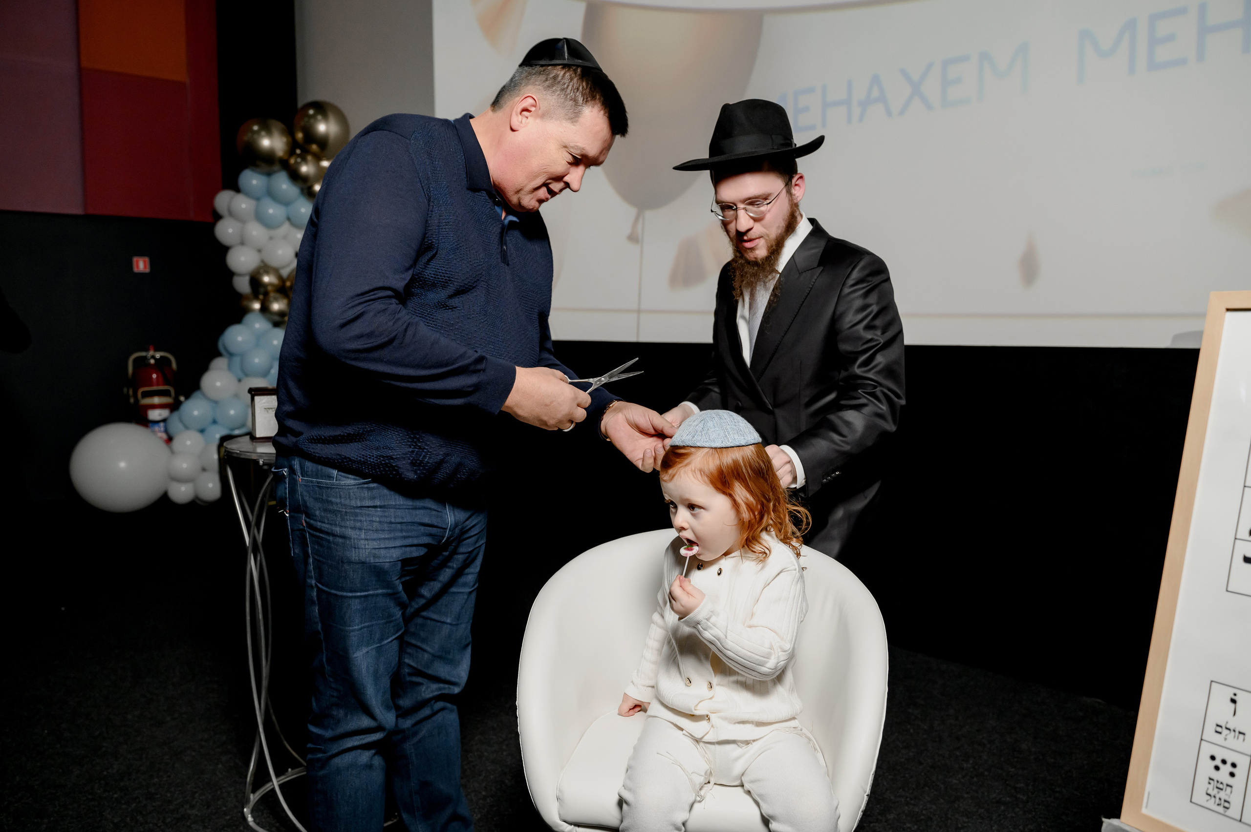 Фотограф в Сочи. Свадебный и репортажный фотограф в Сочи и Краснодаре Сергей Грин