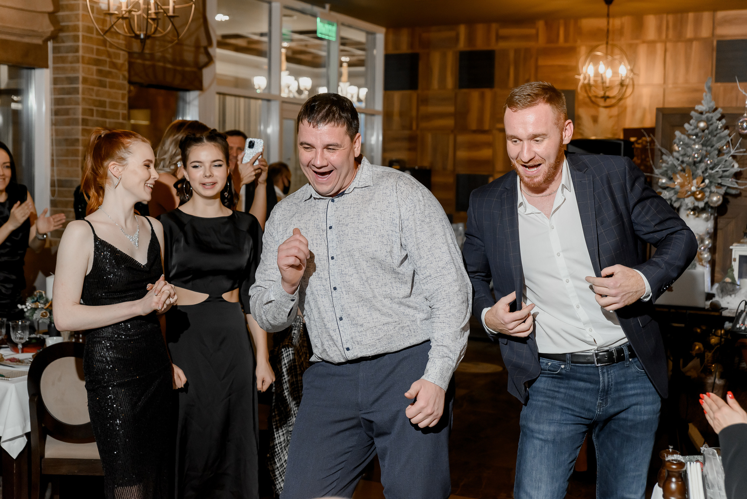 Репортажный фотограф. Свадебный и репортажный фотограф в Сочи и Краснодаре Сергей Грин