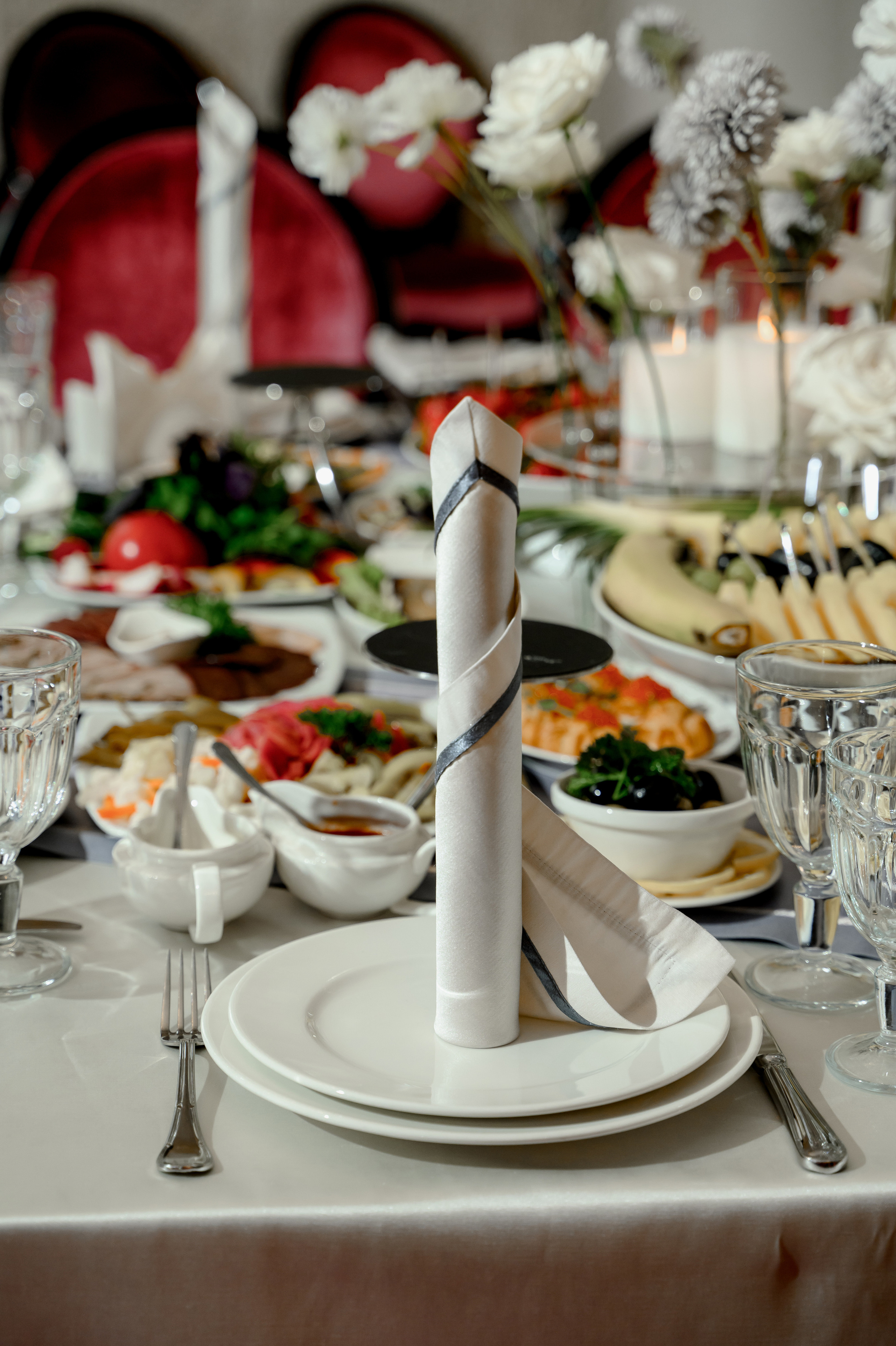 Фотограф в Сочи. Свадебный и репортажный фотограф в Сочи и Краснодаре Сергей Грин