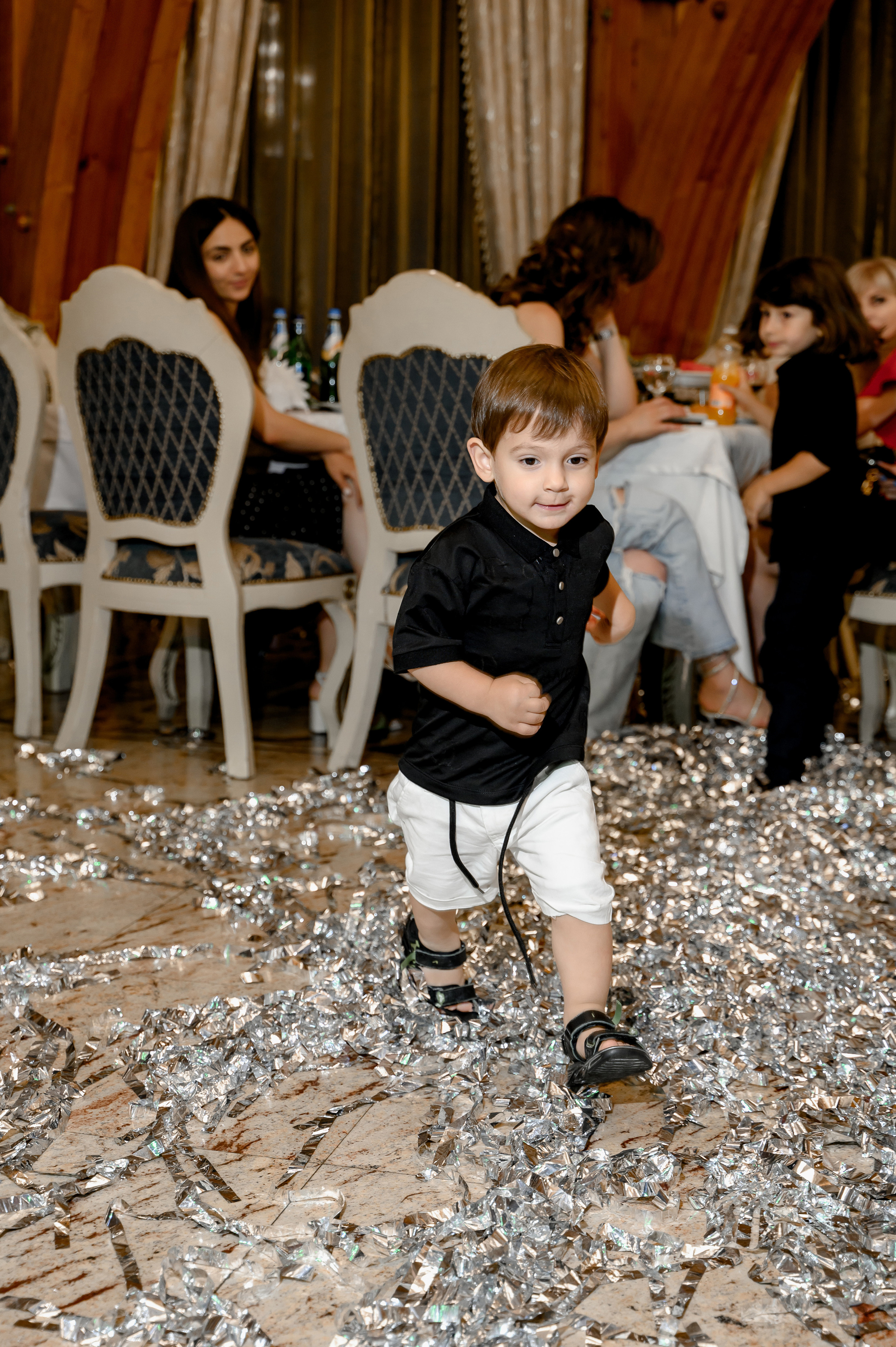 Фотограф в Сочи. Свадебный и репортажный фотограф в Сочи и Краснодаре Сергей Грин