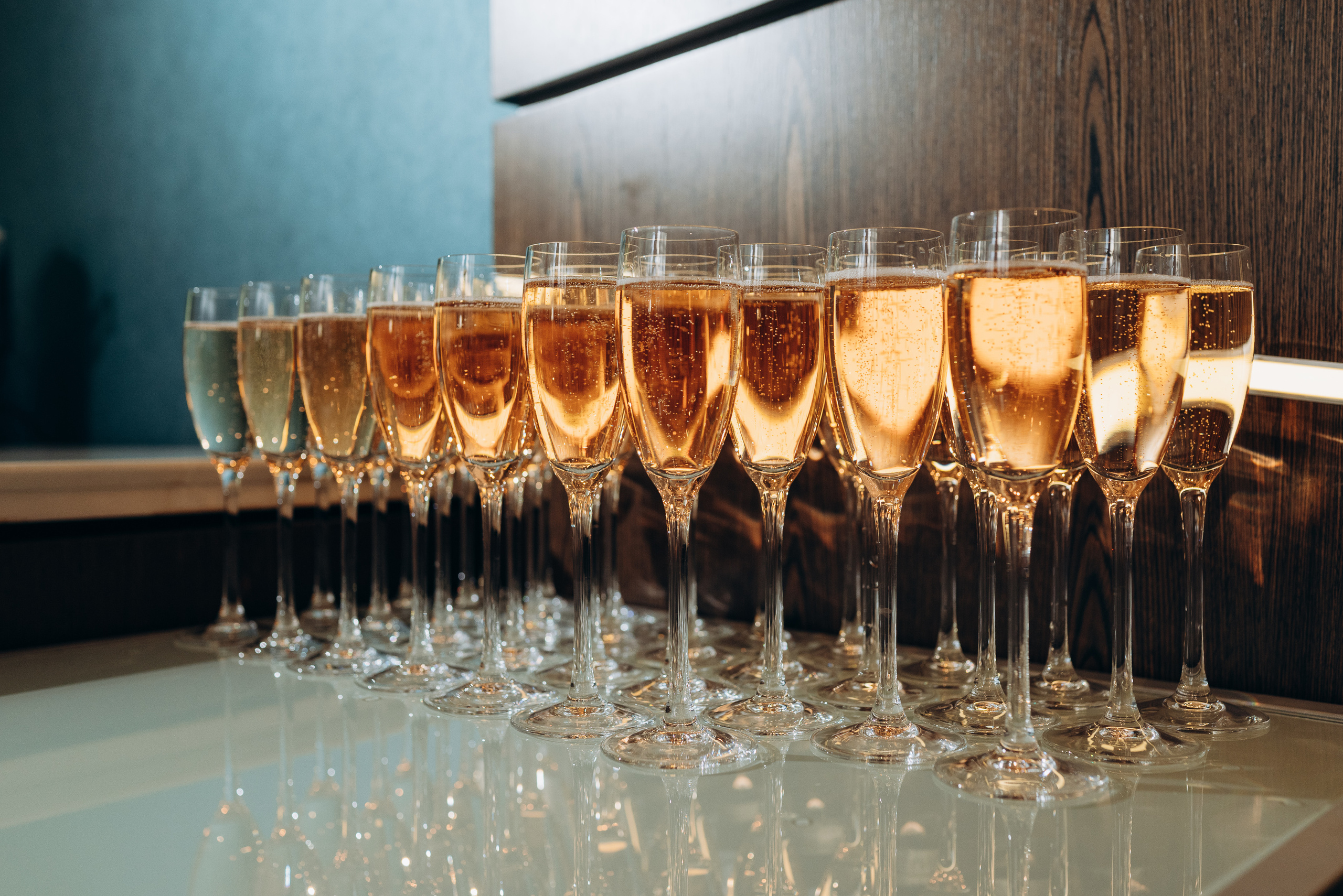 Конференция DAICHI. Свадебный и репортажный фотограф в Сочи и Краснодаре Сергей Грин