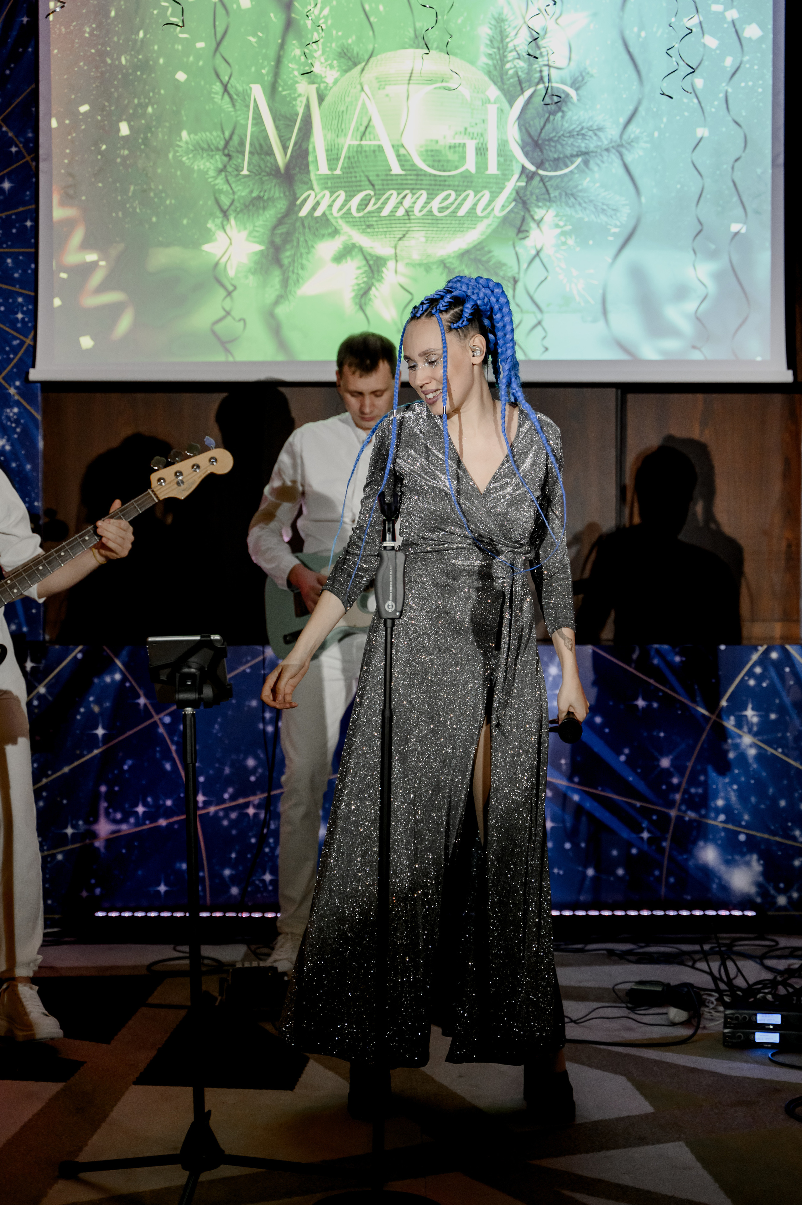 Репортажный фотограф в Сочи. Свадебный и репортажный фотограф в Сочи и Краснодаре Сергей Грин